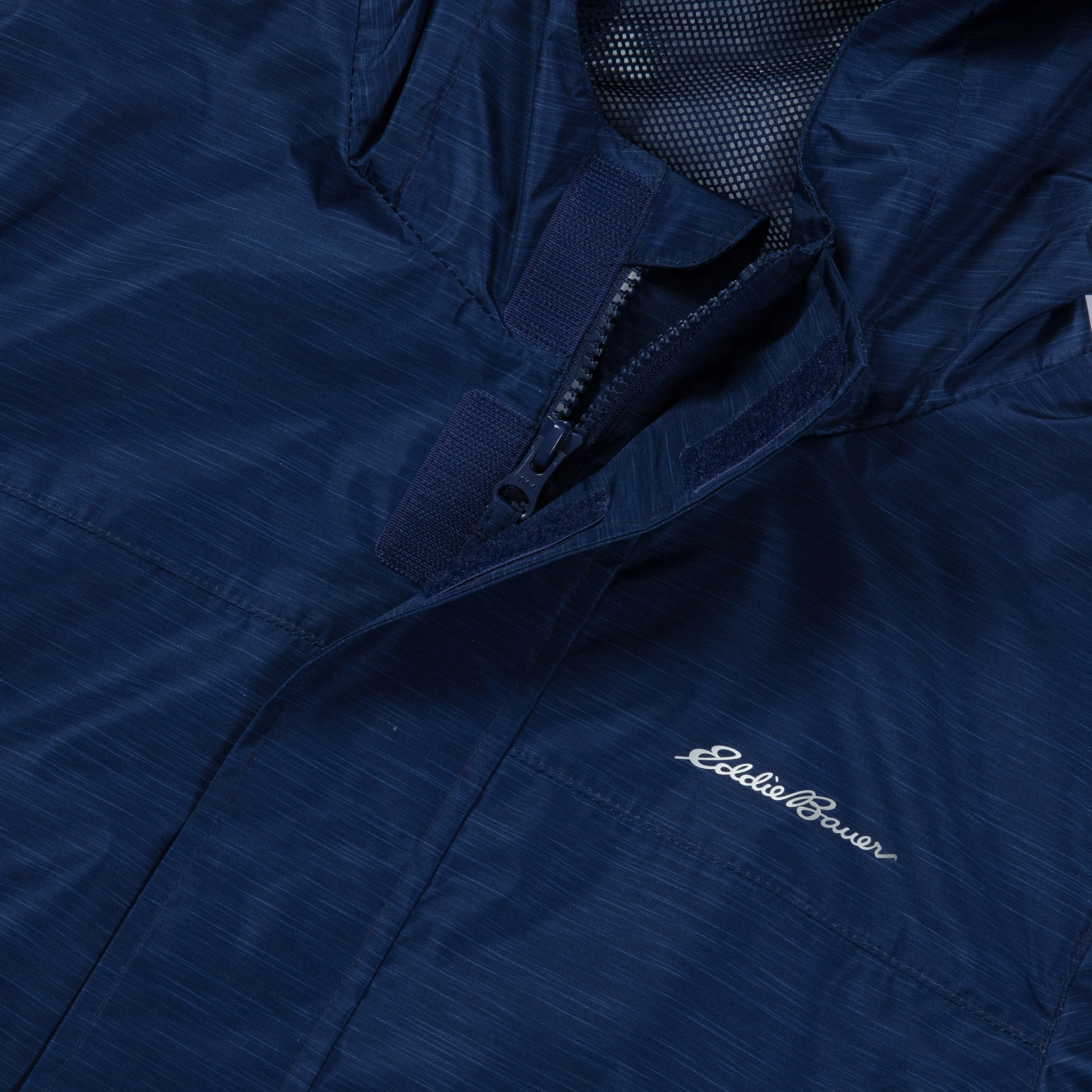 Kids RainfoilÂ® Jacket