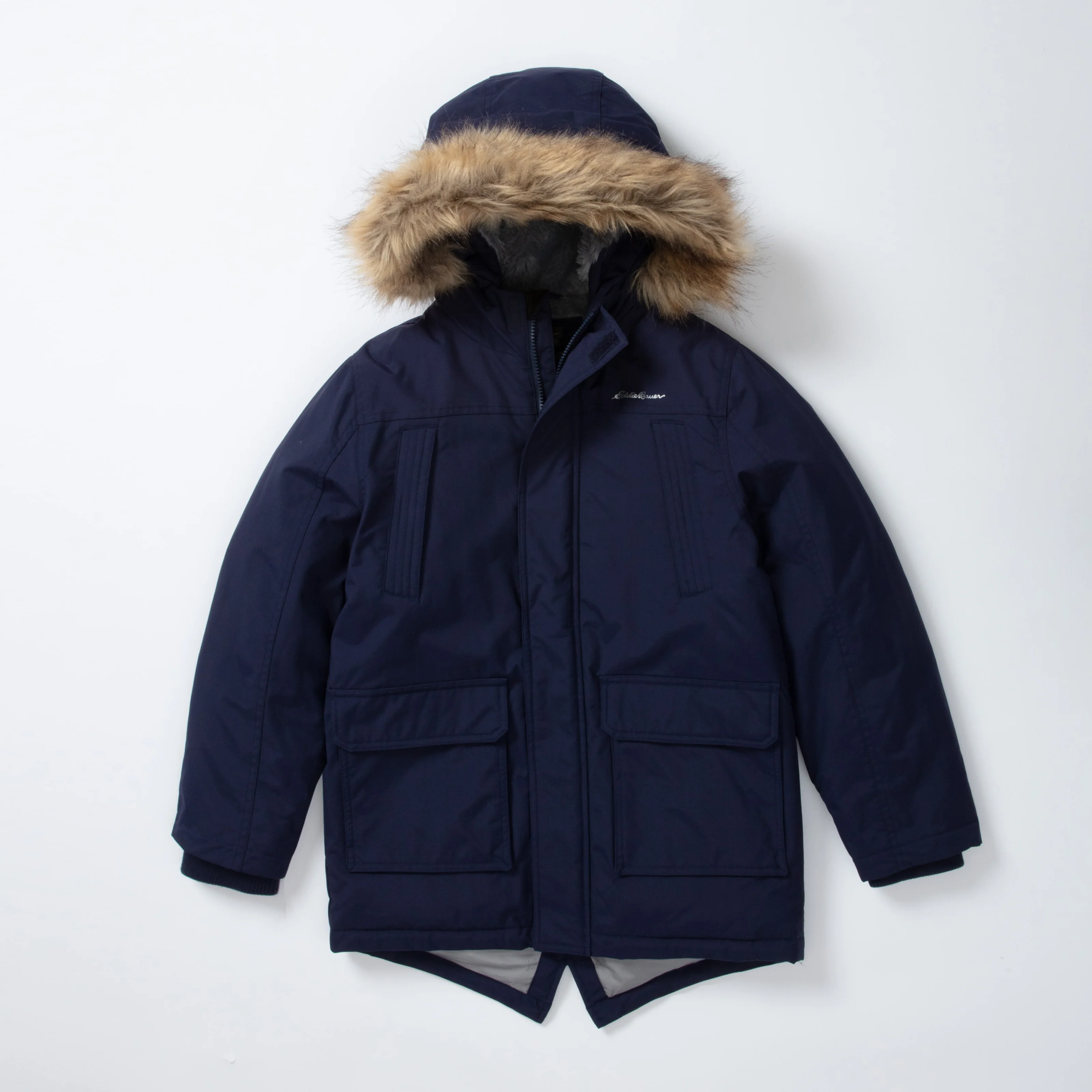 17250-toddler-boys-superior-down-parka-1.webp Toddler Boys Superior Down Parka