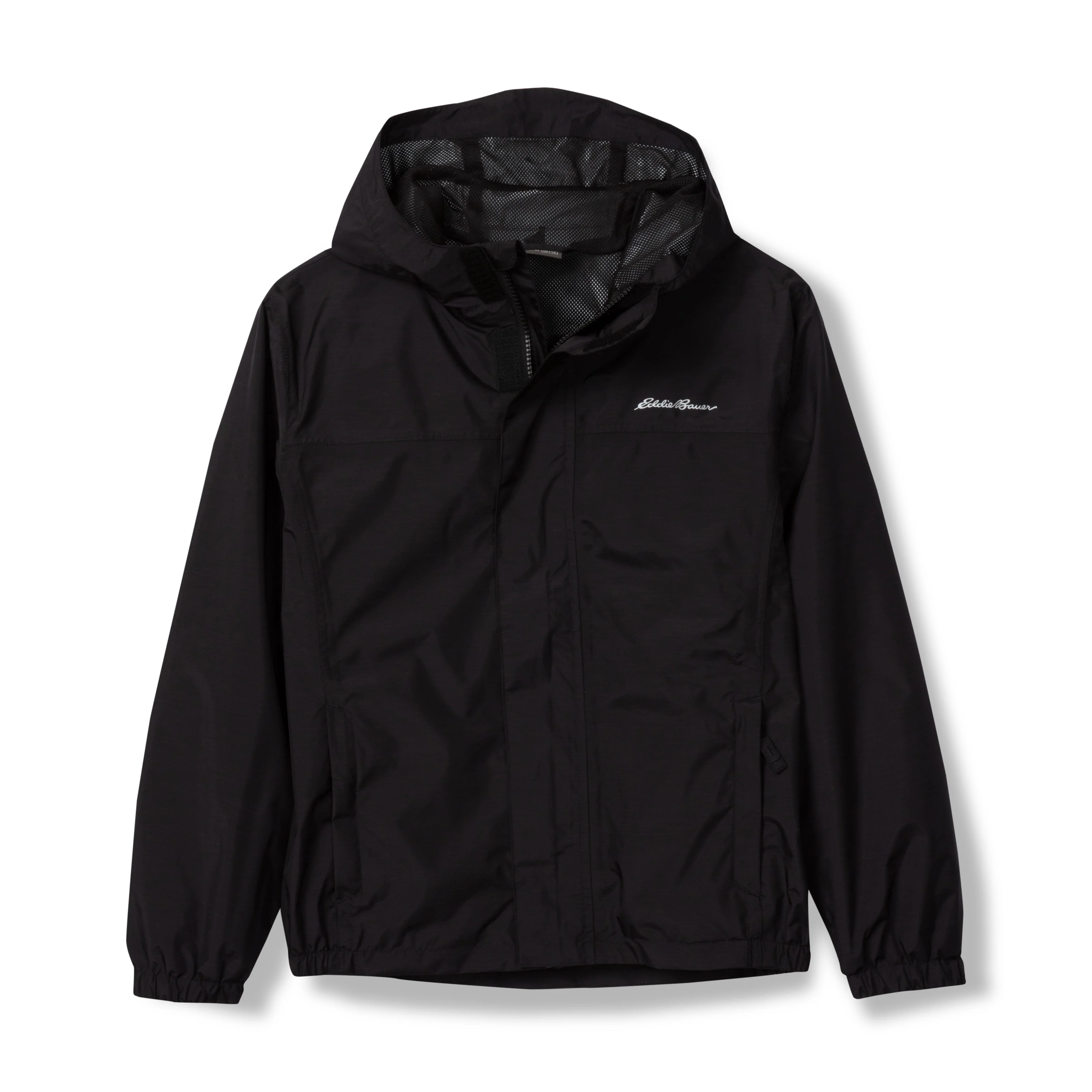 Kids RainfoilÂ® Jacket