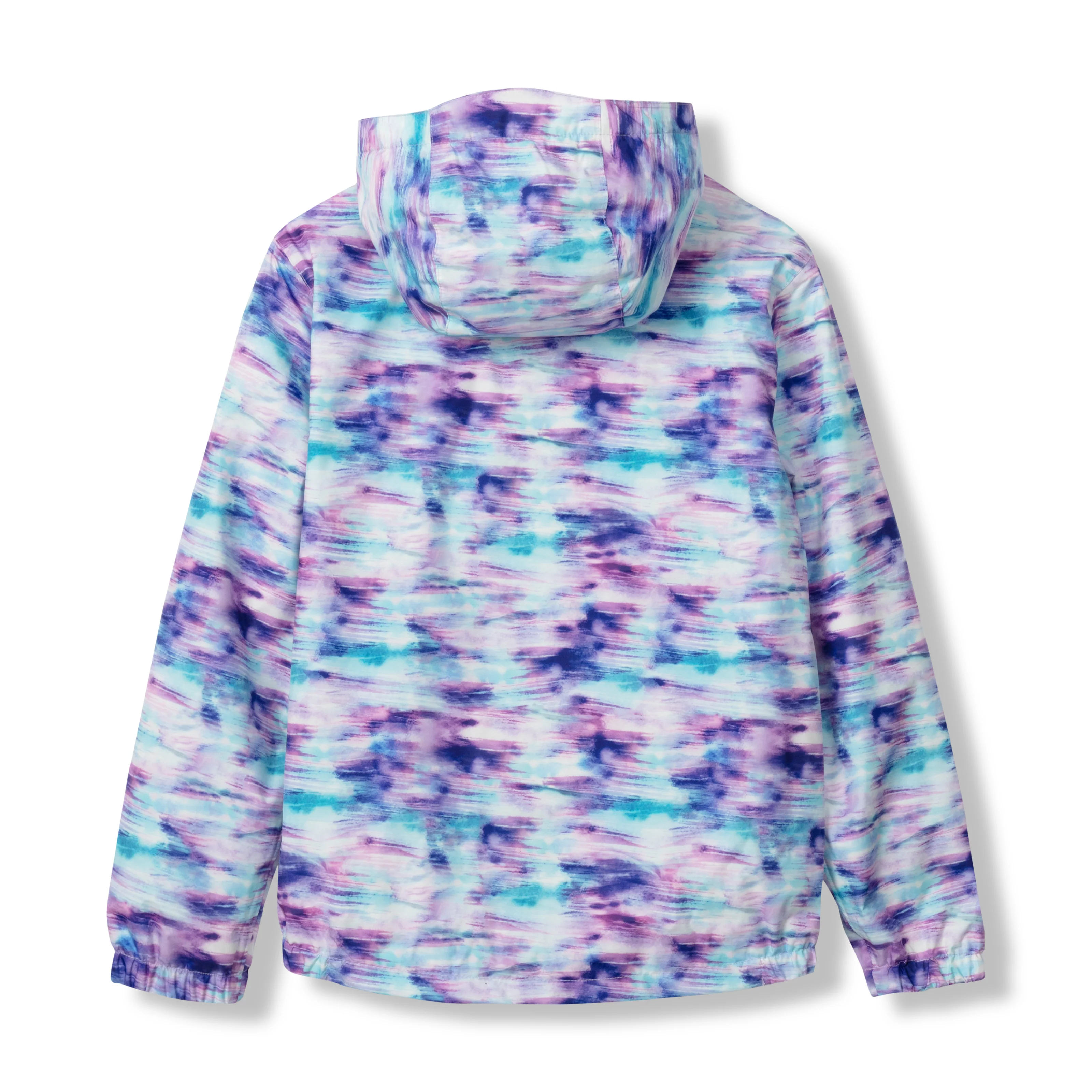 Kids RainfoilÂ® Jacket