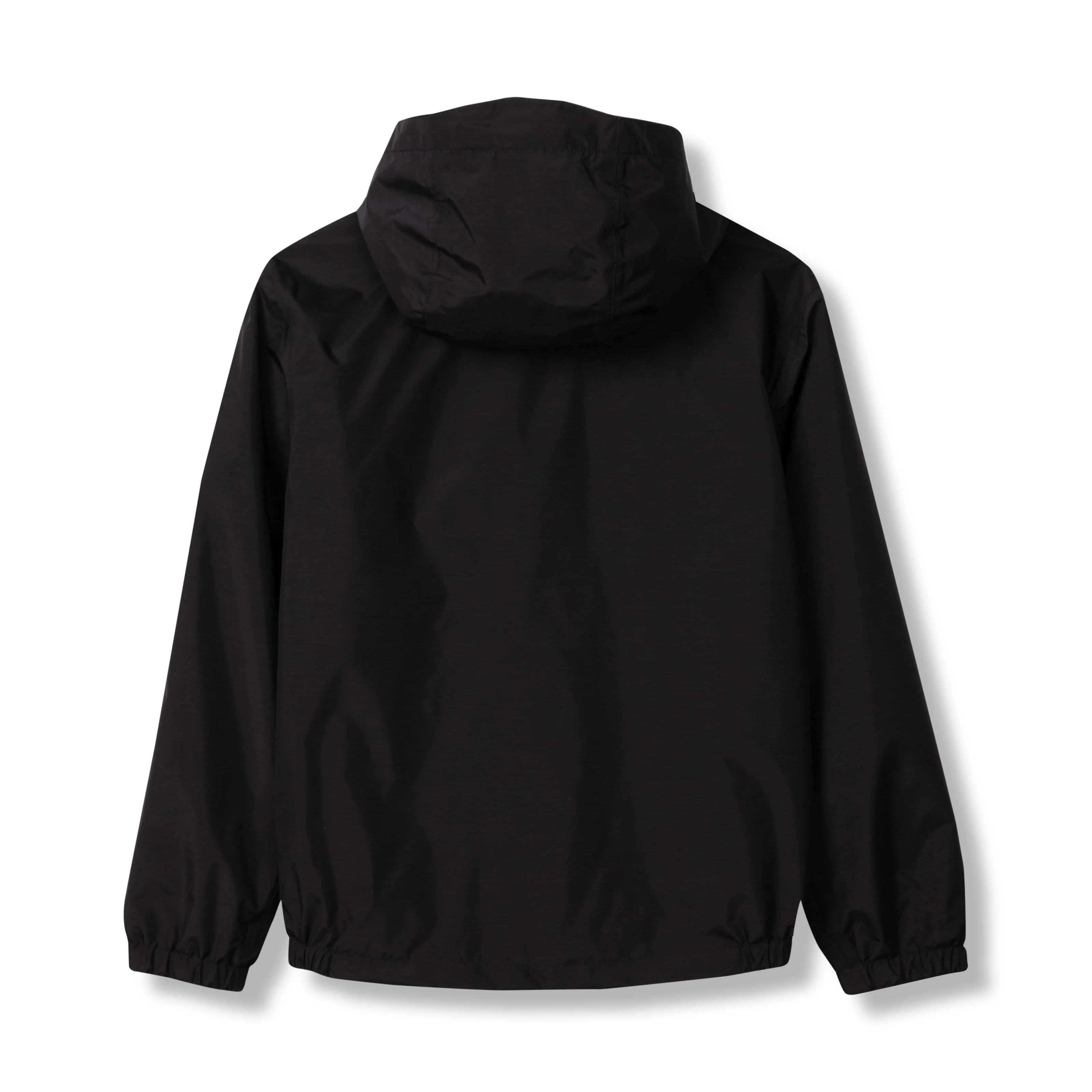 Kids RainfoilÂ® Jacket