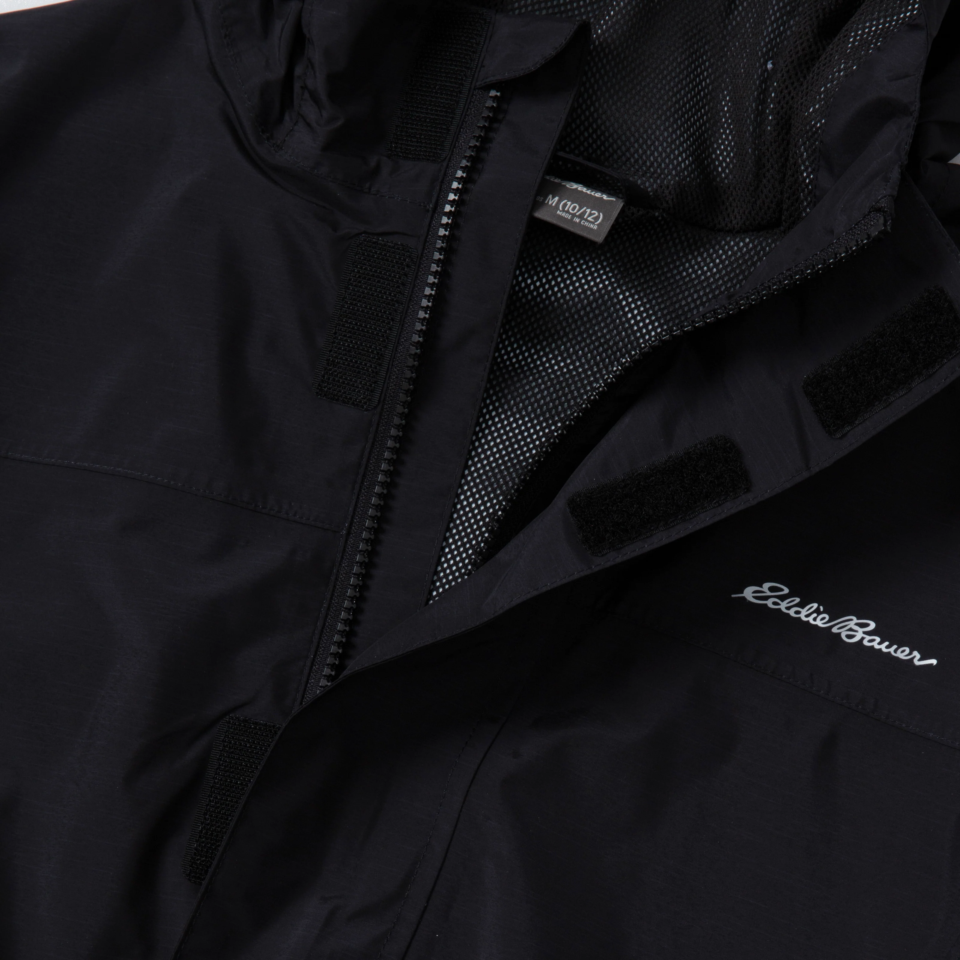 Kids RainfoilÂ® Jacket