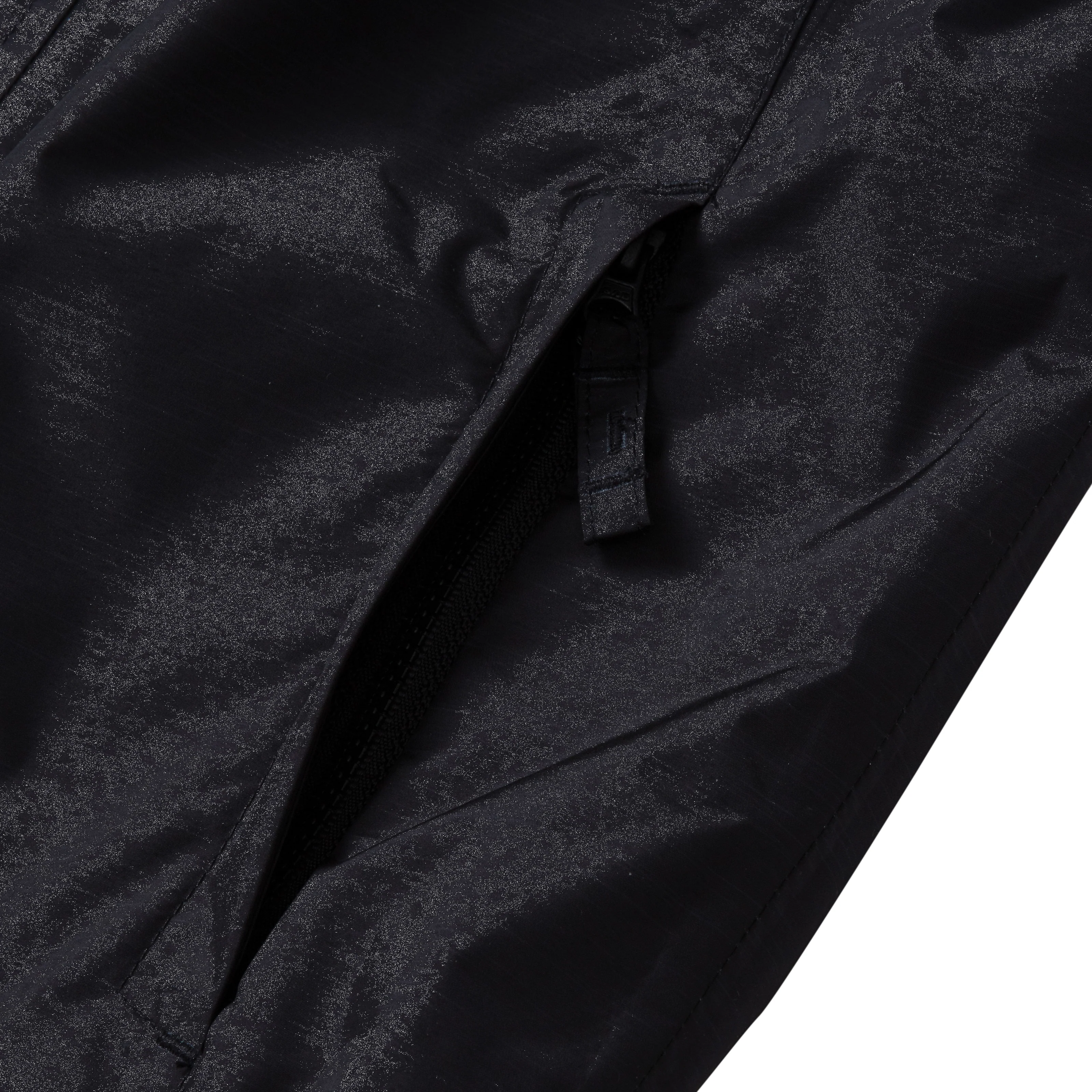 Kids RainfoilÂ® Jacket