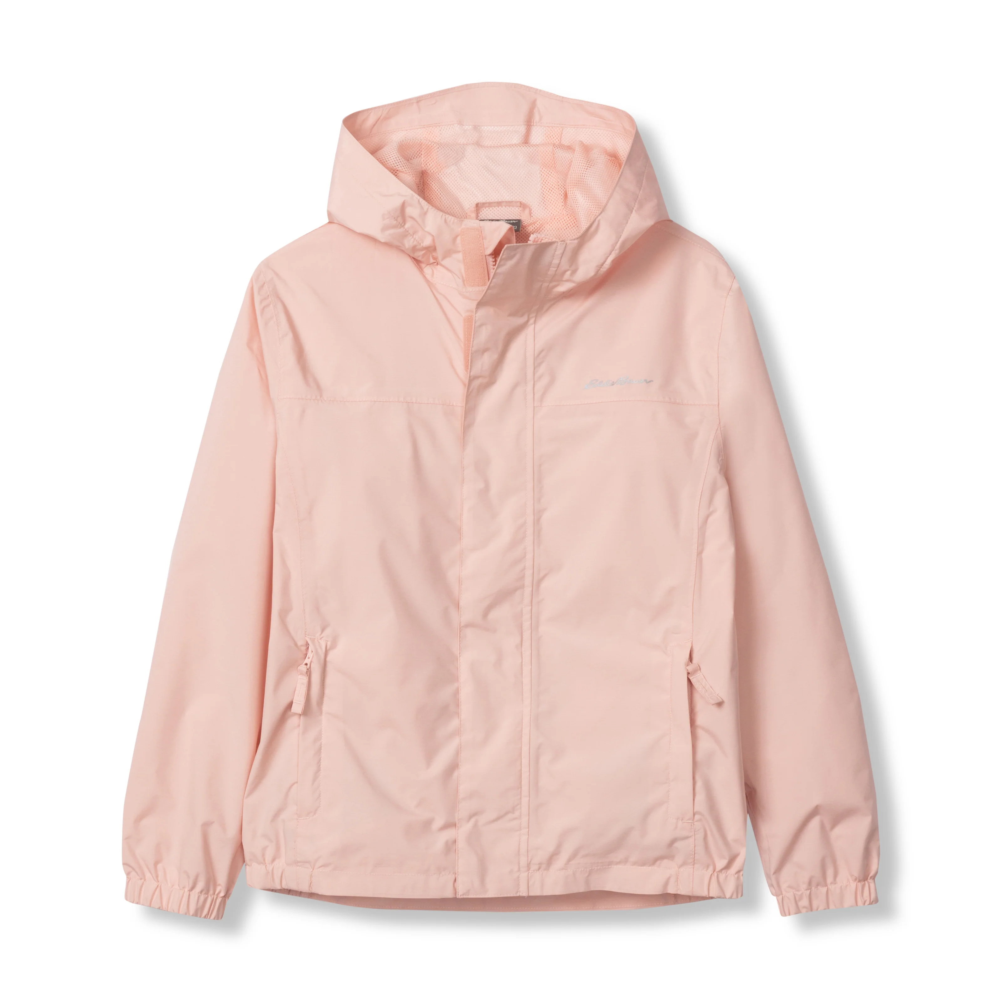 Kids RainfoilÂ® Jacket