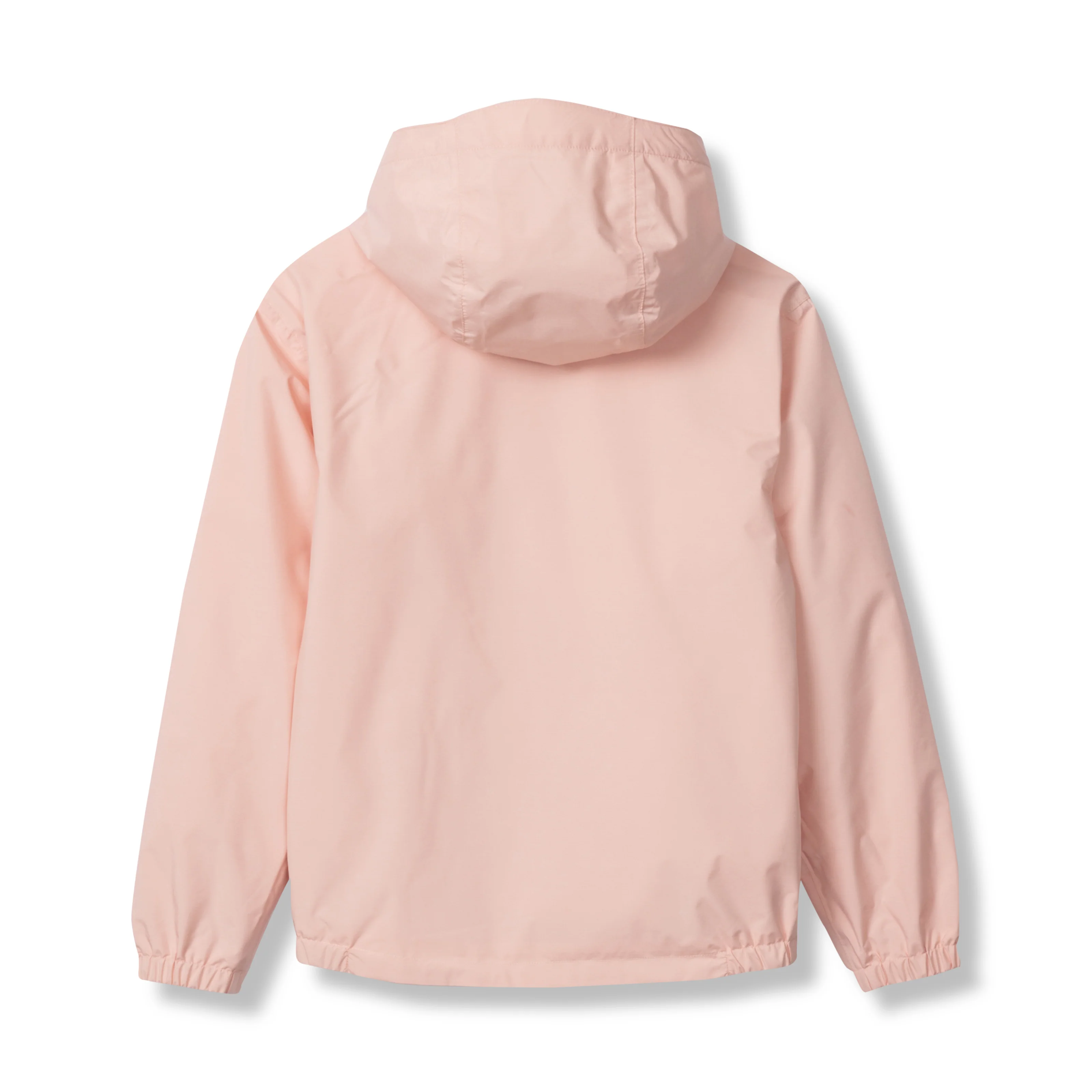 Kids RainfoilÂ® Jacket
