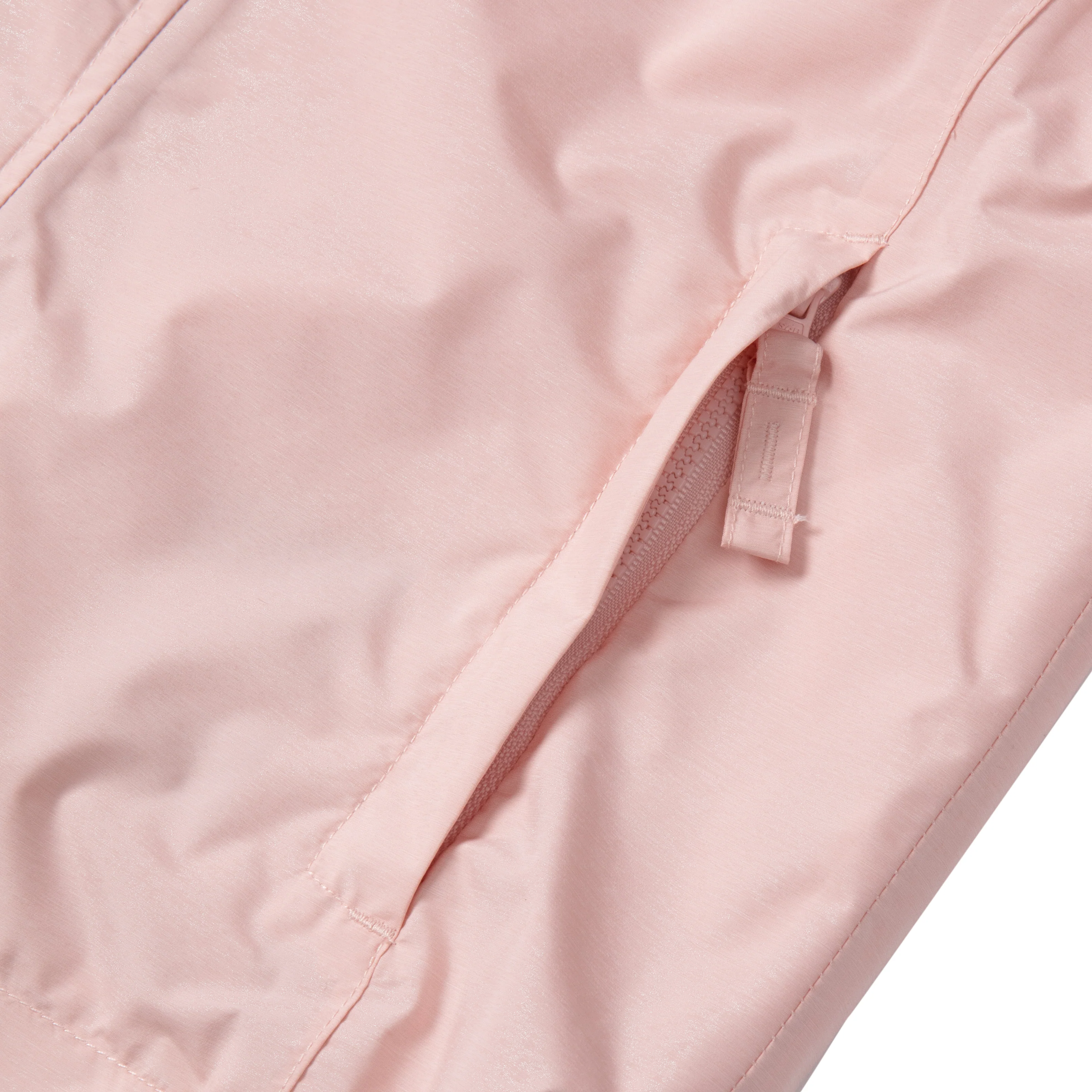 Kids RainfoilÂ® Jacket