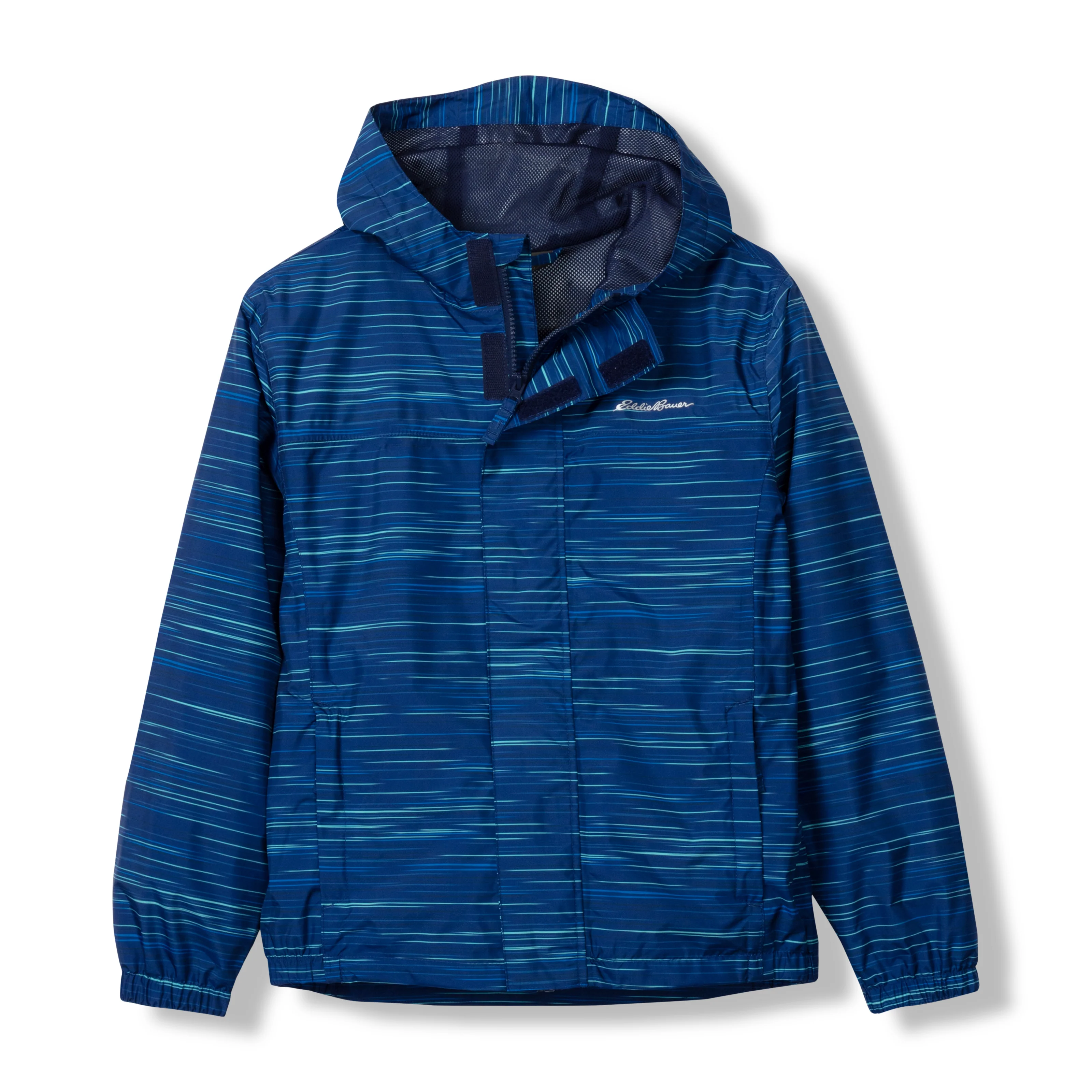 Kids RainfoilÂ® Jacket
