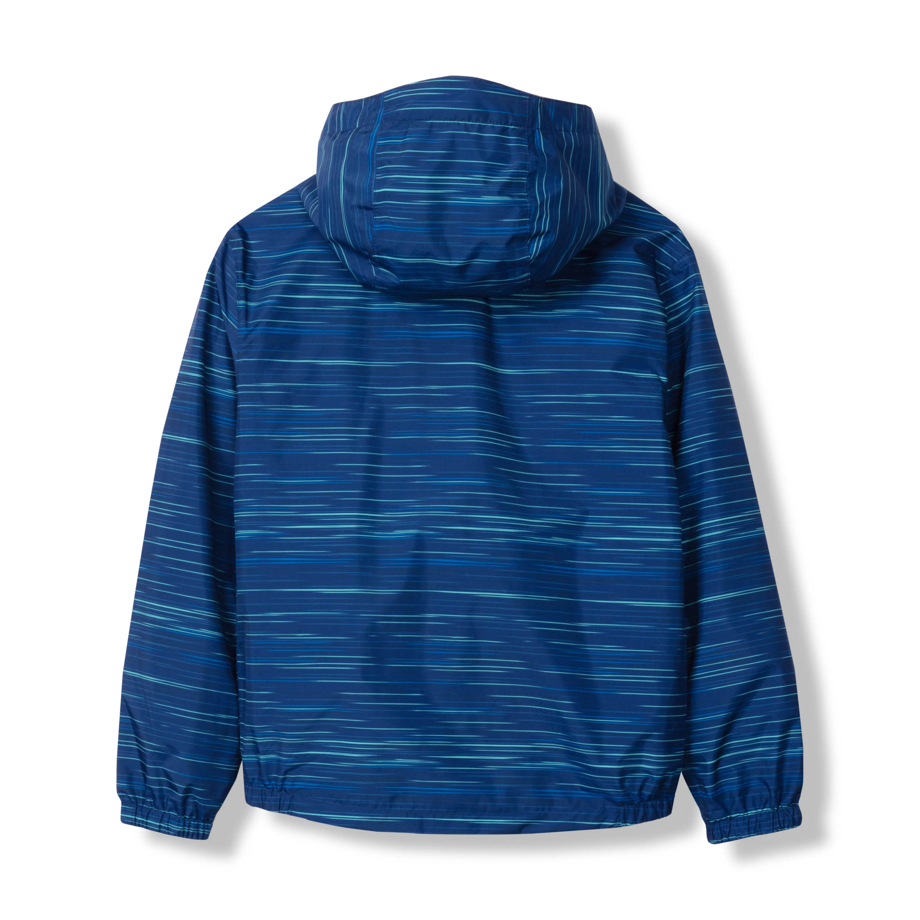 Kids RainfoilÂ® Jacket