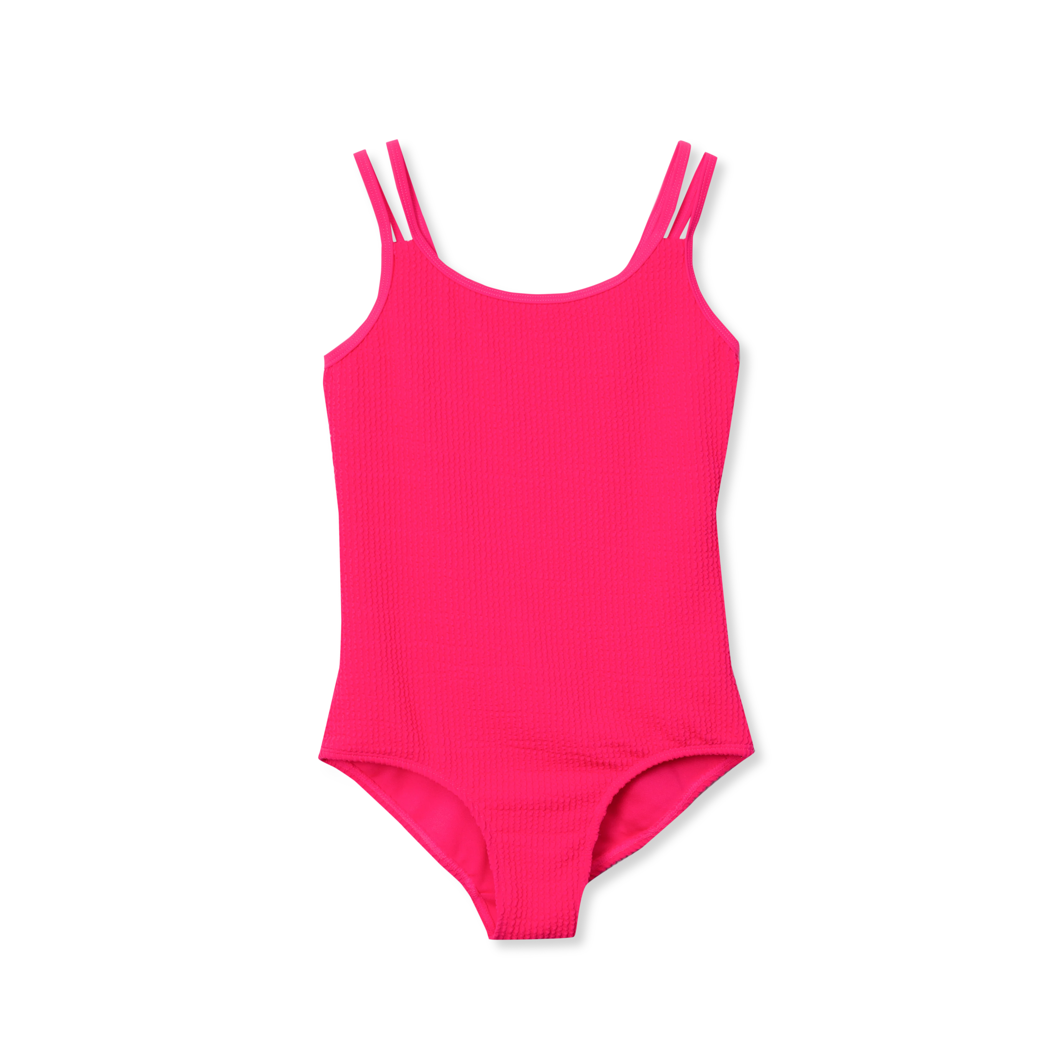 17329-girls-sea-spray-one-piece-swimsuit-1.webp Girls Sea Spray One Piece Swimsuit
