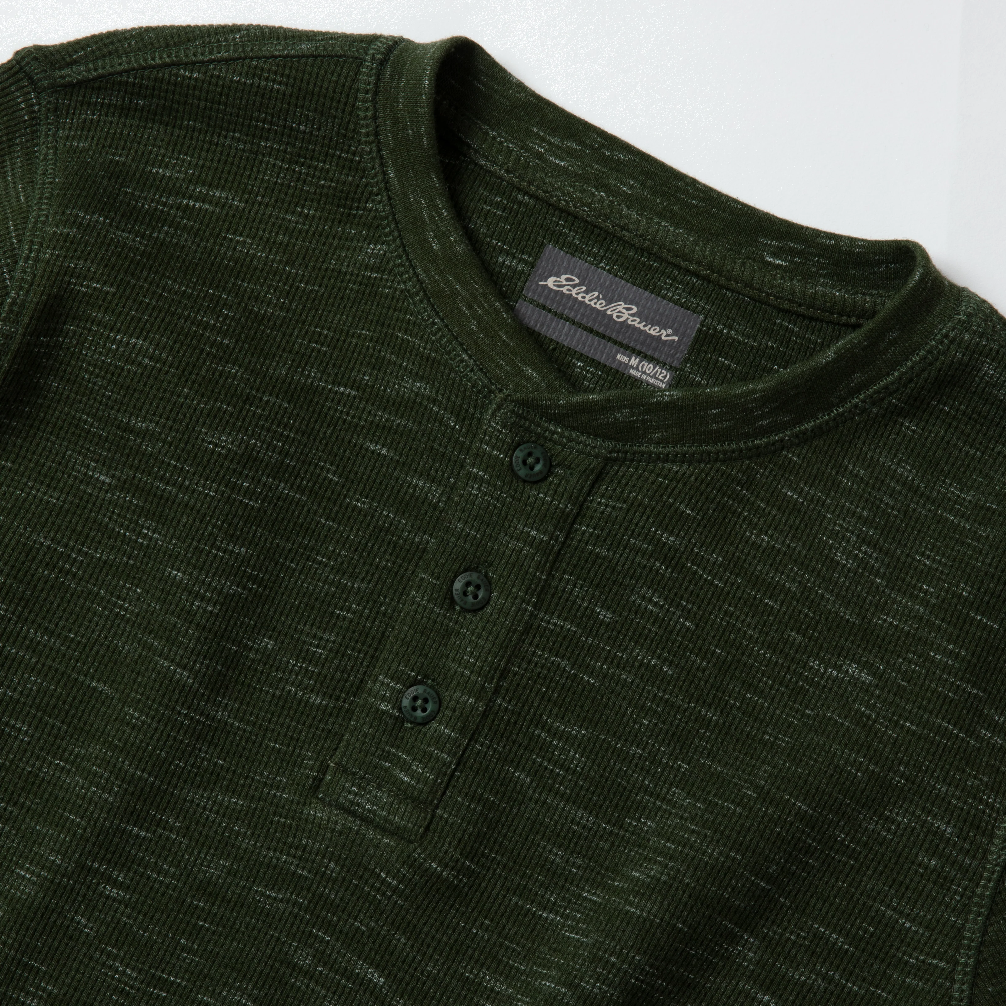 17354-boys-eddies-favorite-thermal-henley-2.webp Boys Eddies Favorite Thermal Henley