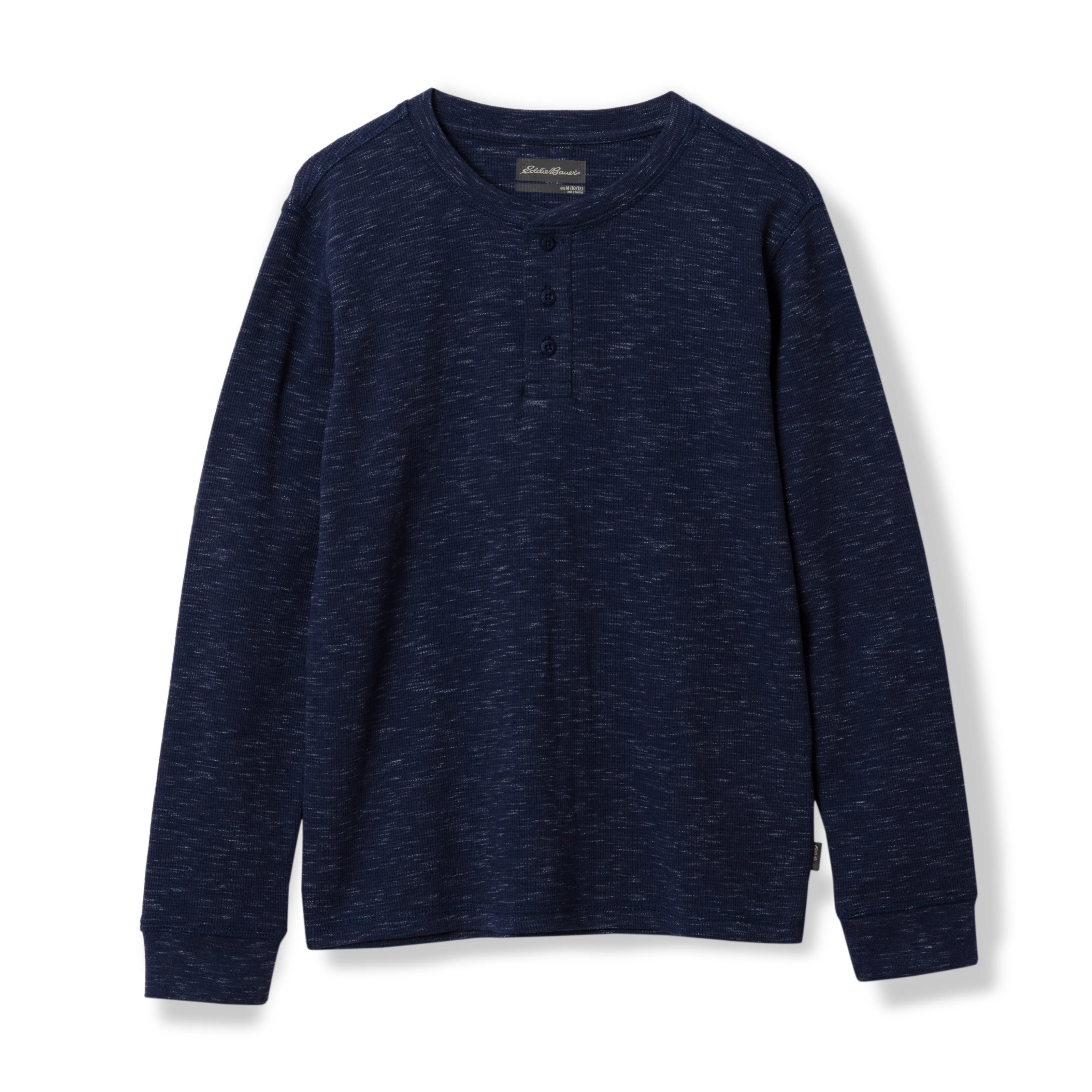 17354-boys-eddies-favorite-thermal-henley-3.webp Boys Eddies Favorite Thermal Henley