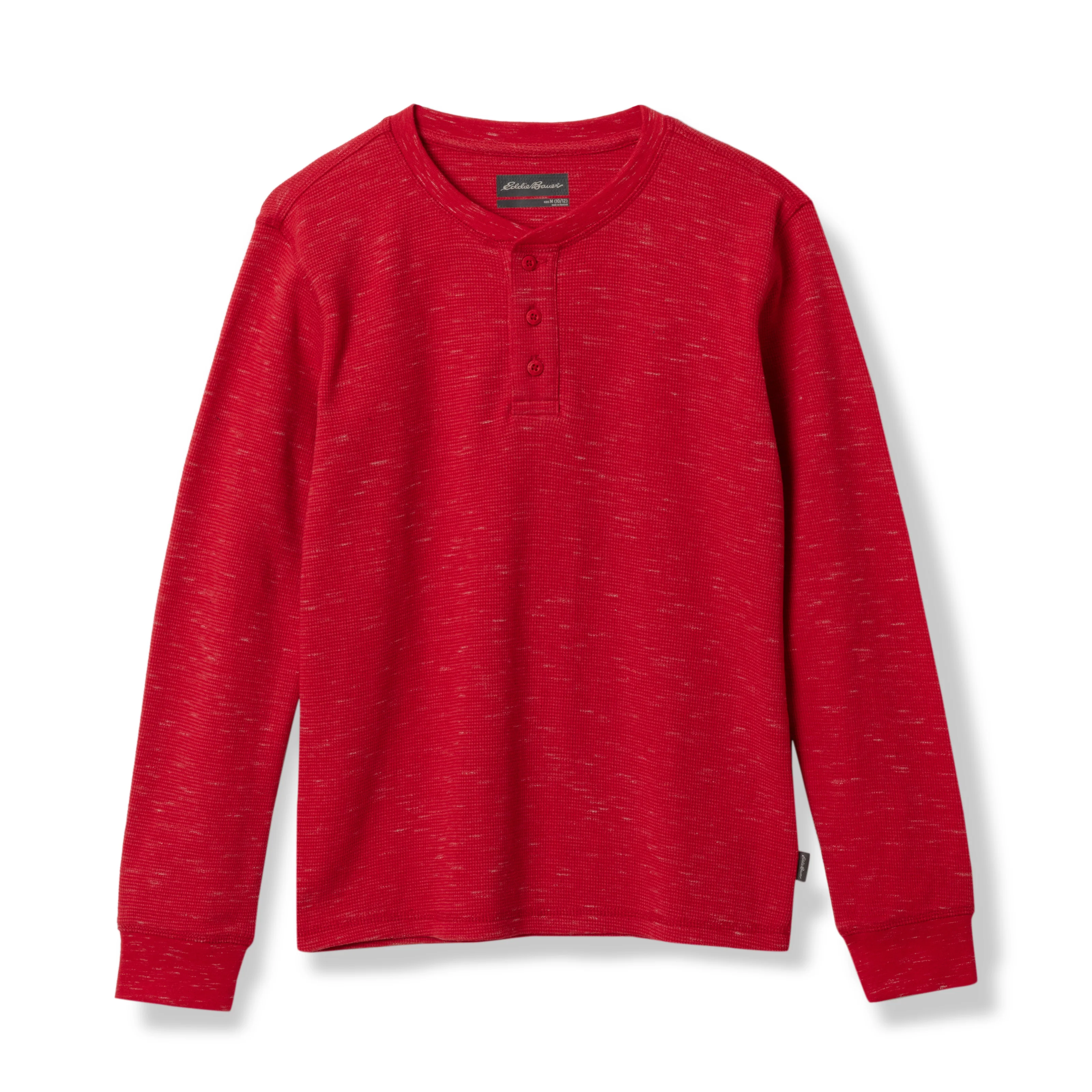 17354-boys-eddies-favorite-thermal-henley-4.webp Boys Eddies Favorite Thermal Henley