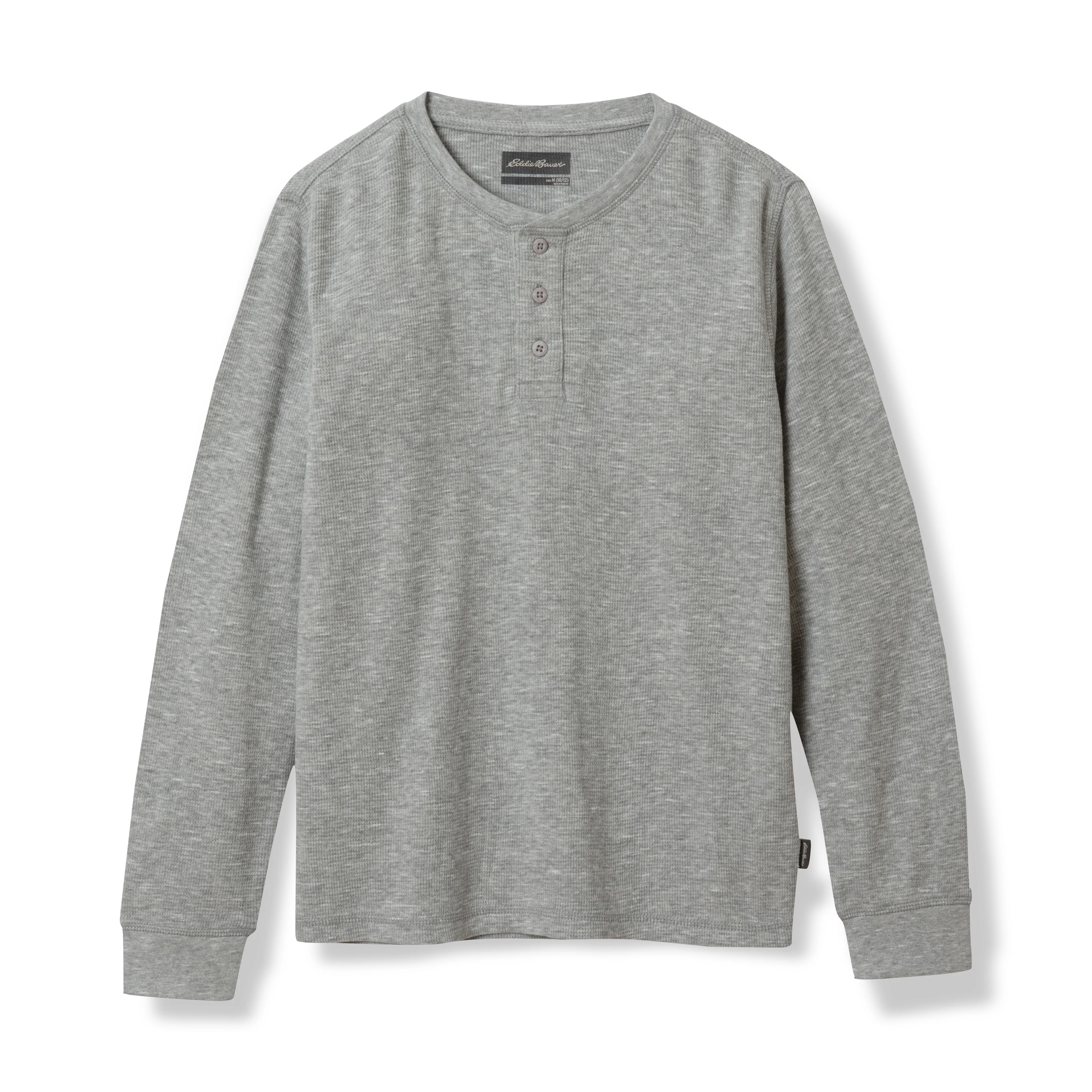 17354-boys-eddies-favorite-thermal-henley-5.webp Boys Eddies Favorite Thermal Henley