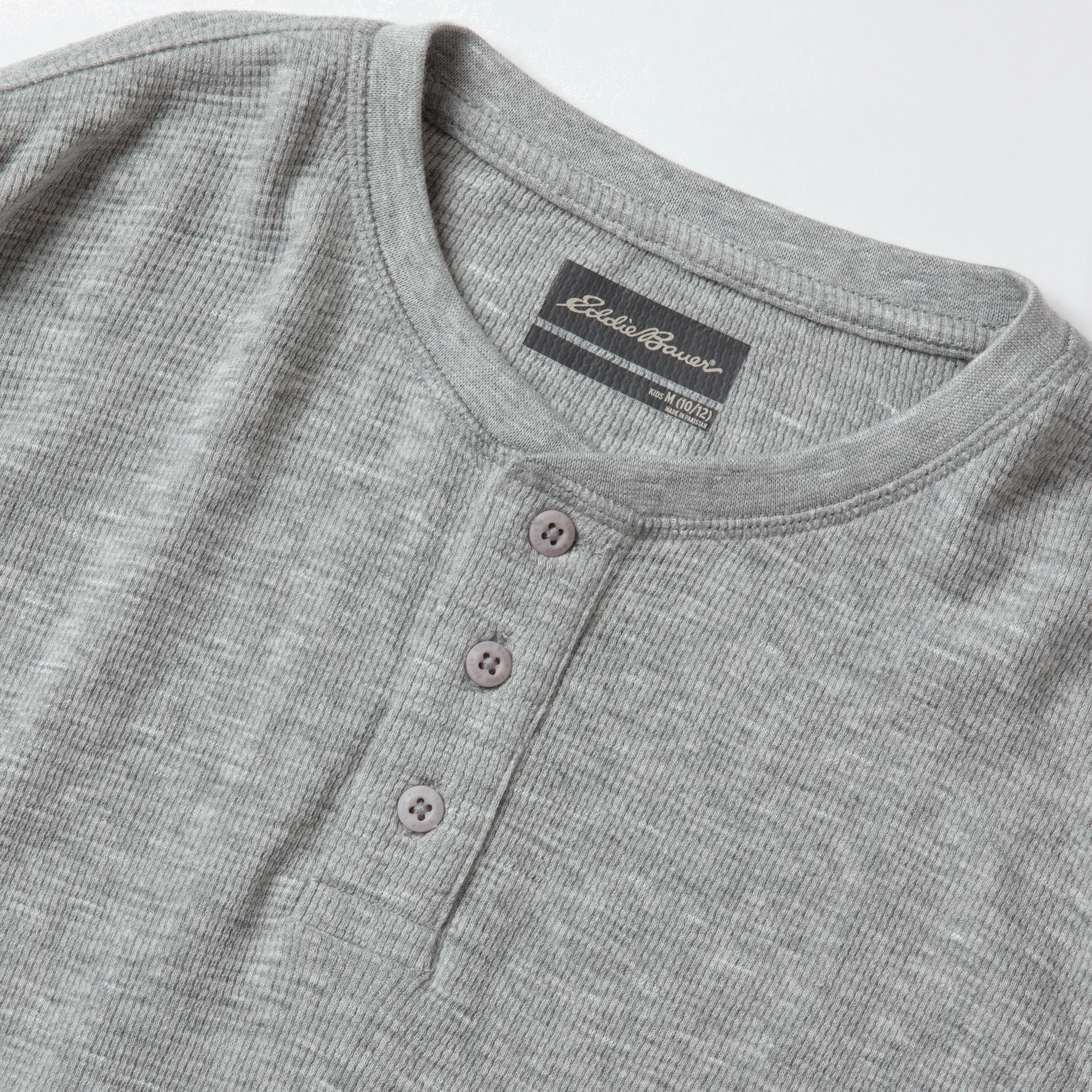 17354-boys-eddies-favorite-thermal-henley-6.webp Boys Eddies Favorite Thermal Henley