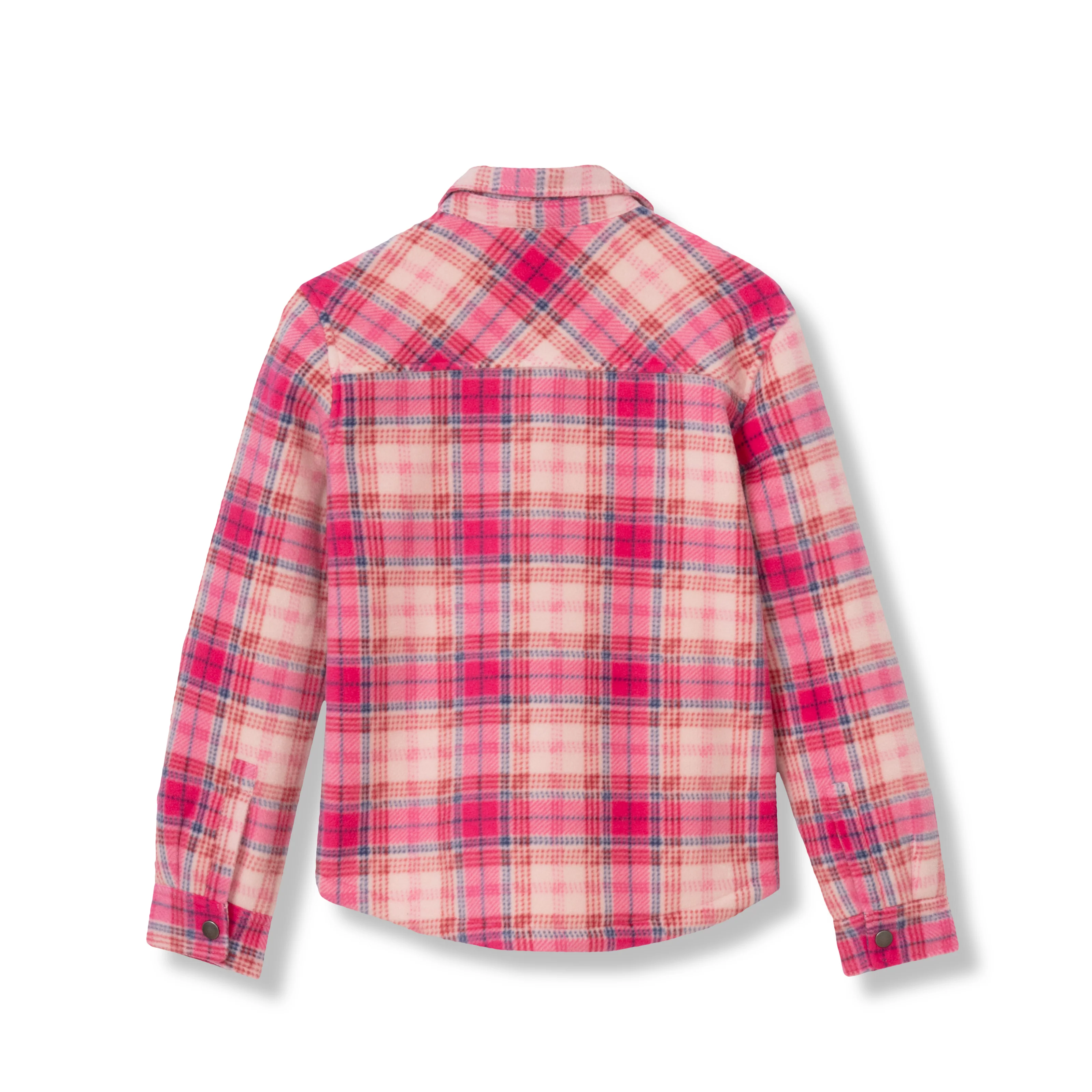 17379-girls-faux-shearling-shirt-jacket-11.webp Girls Faux Shearling Shirt Jacket