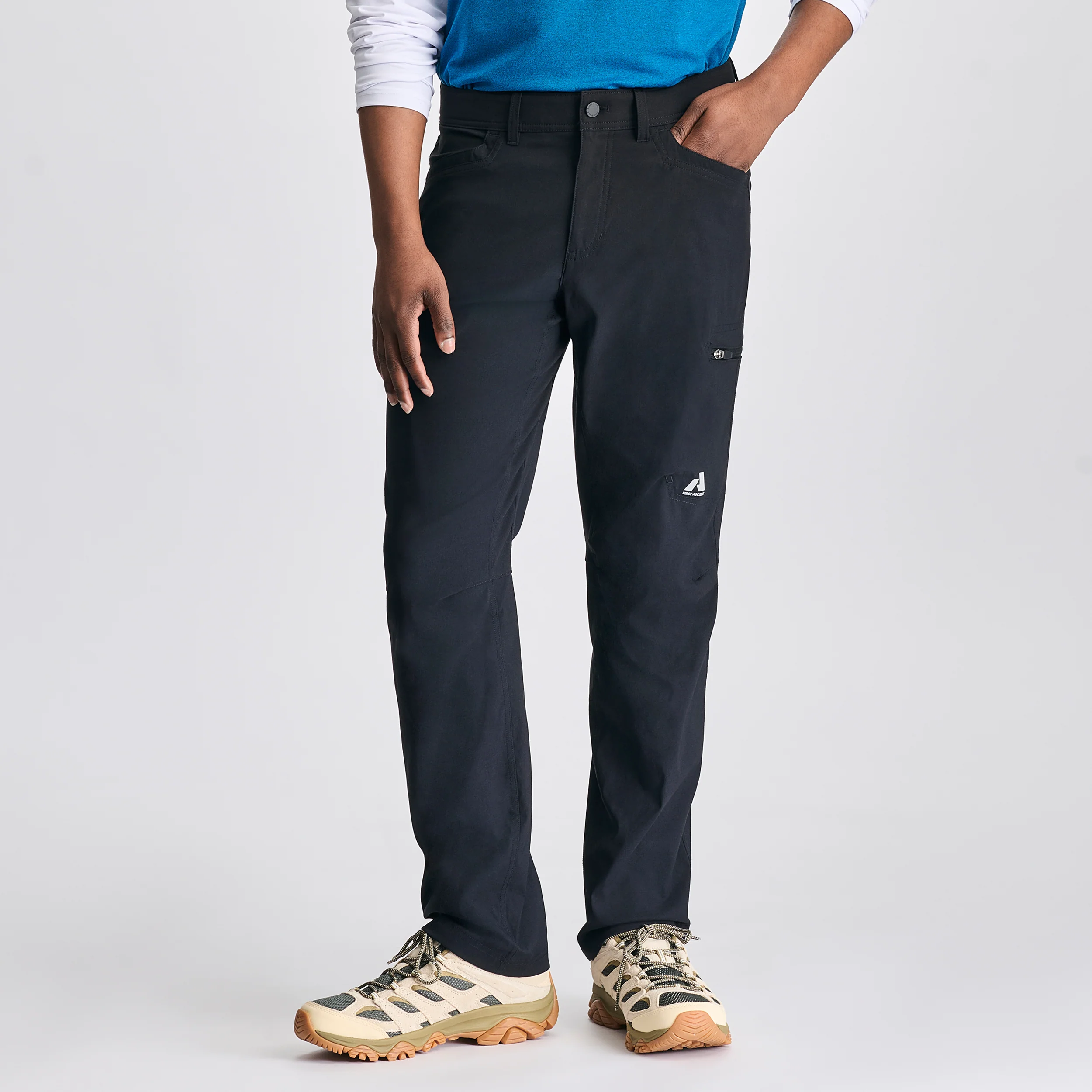 Men's Guide Pro 2.0 Pants