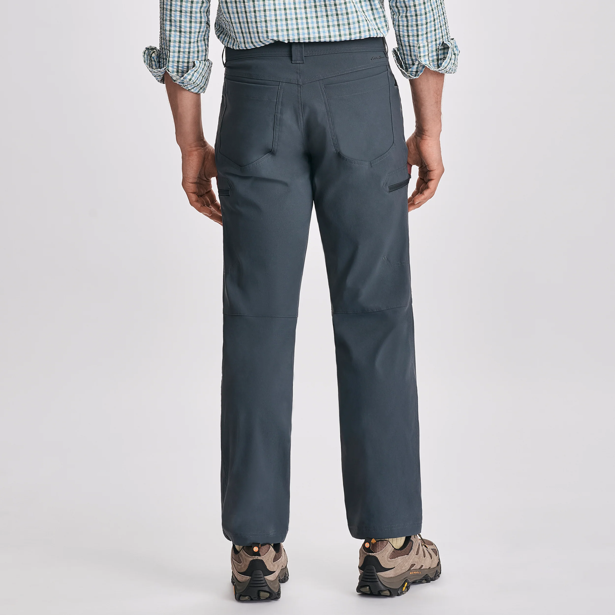 Men's Guide Pro 2.0 Pants