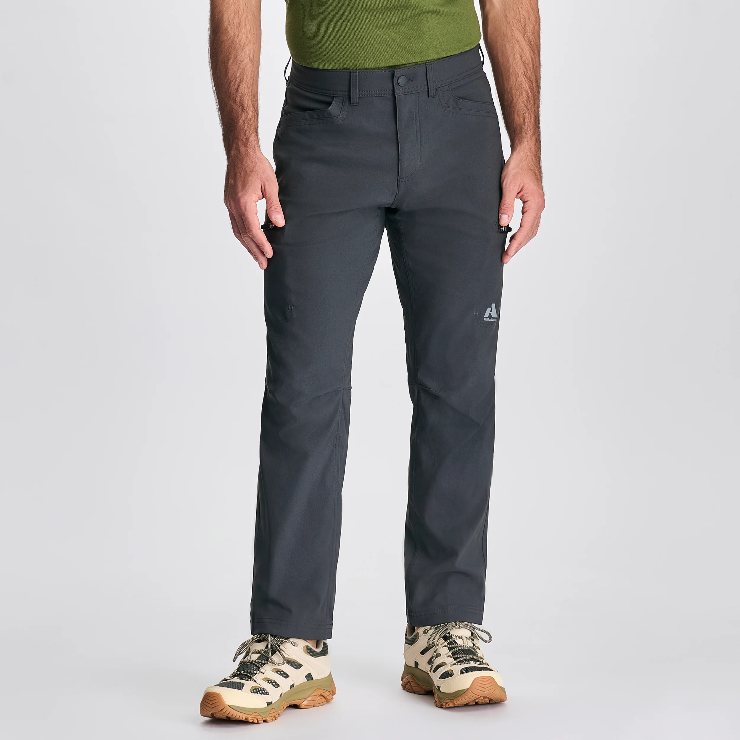 Men's Guide Pro 2.0 Pants