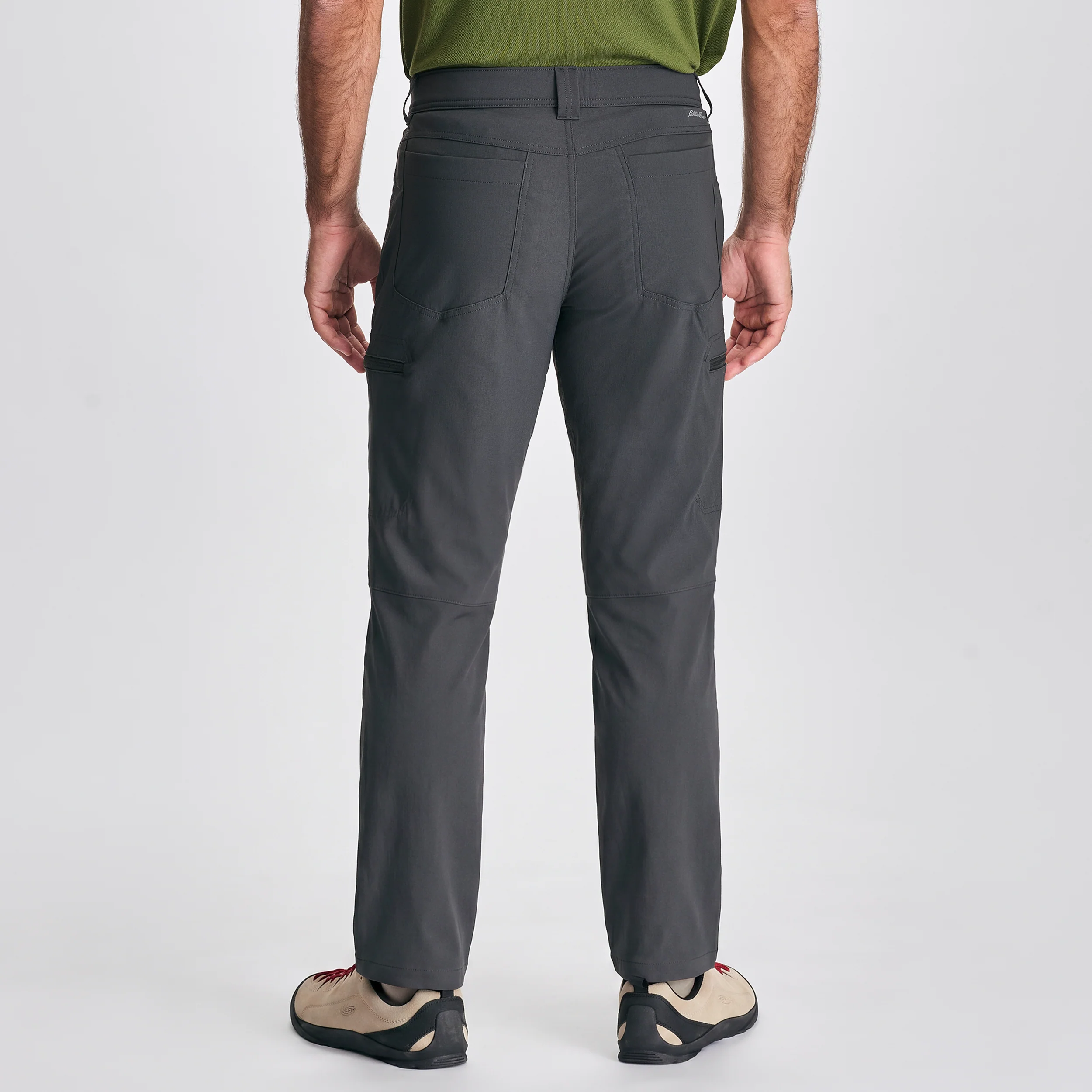 Men's Guide Pro 2.0 Pants