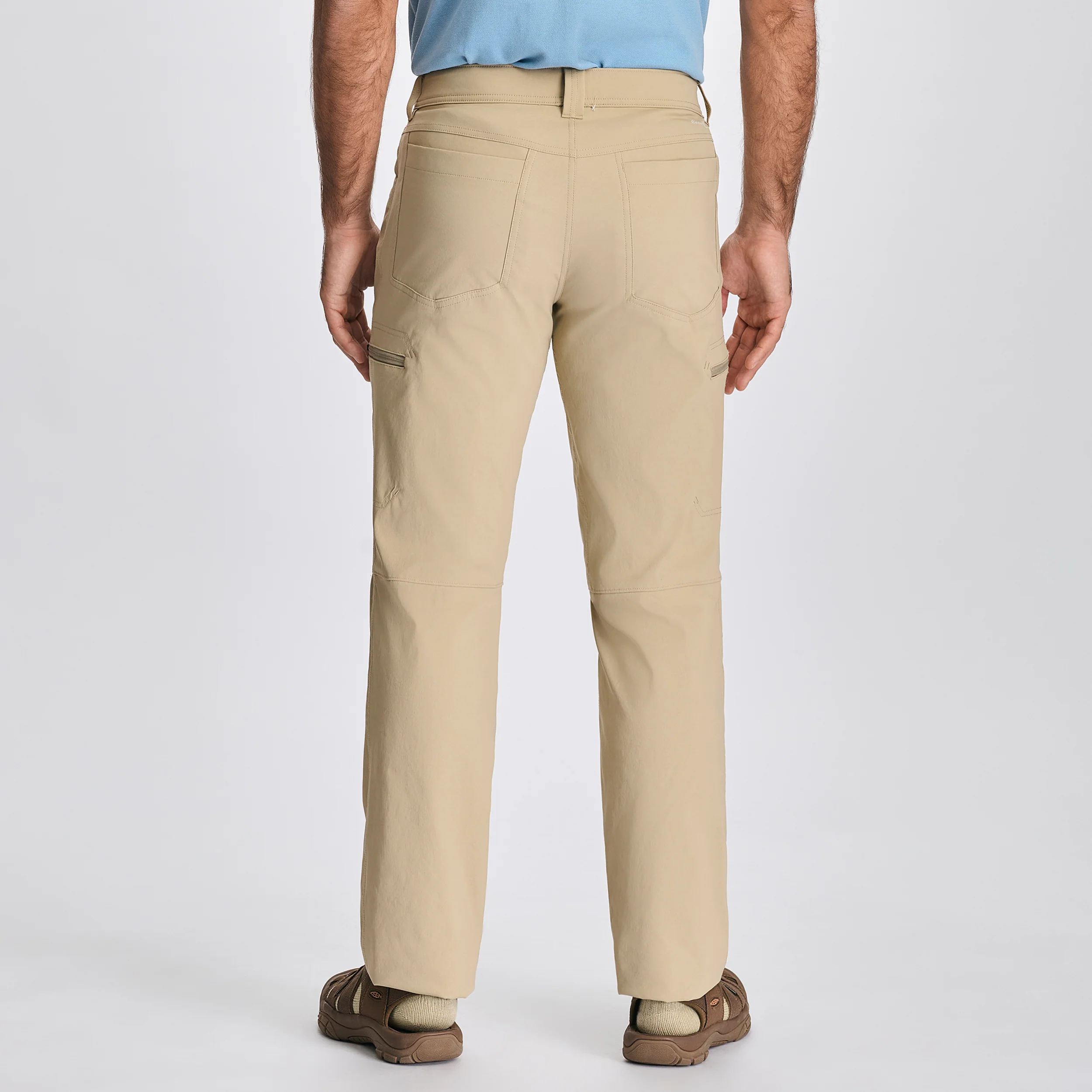 Men's Guide Pro 2.0 Pants
