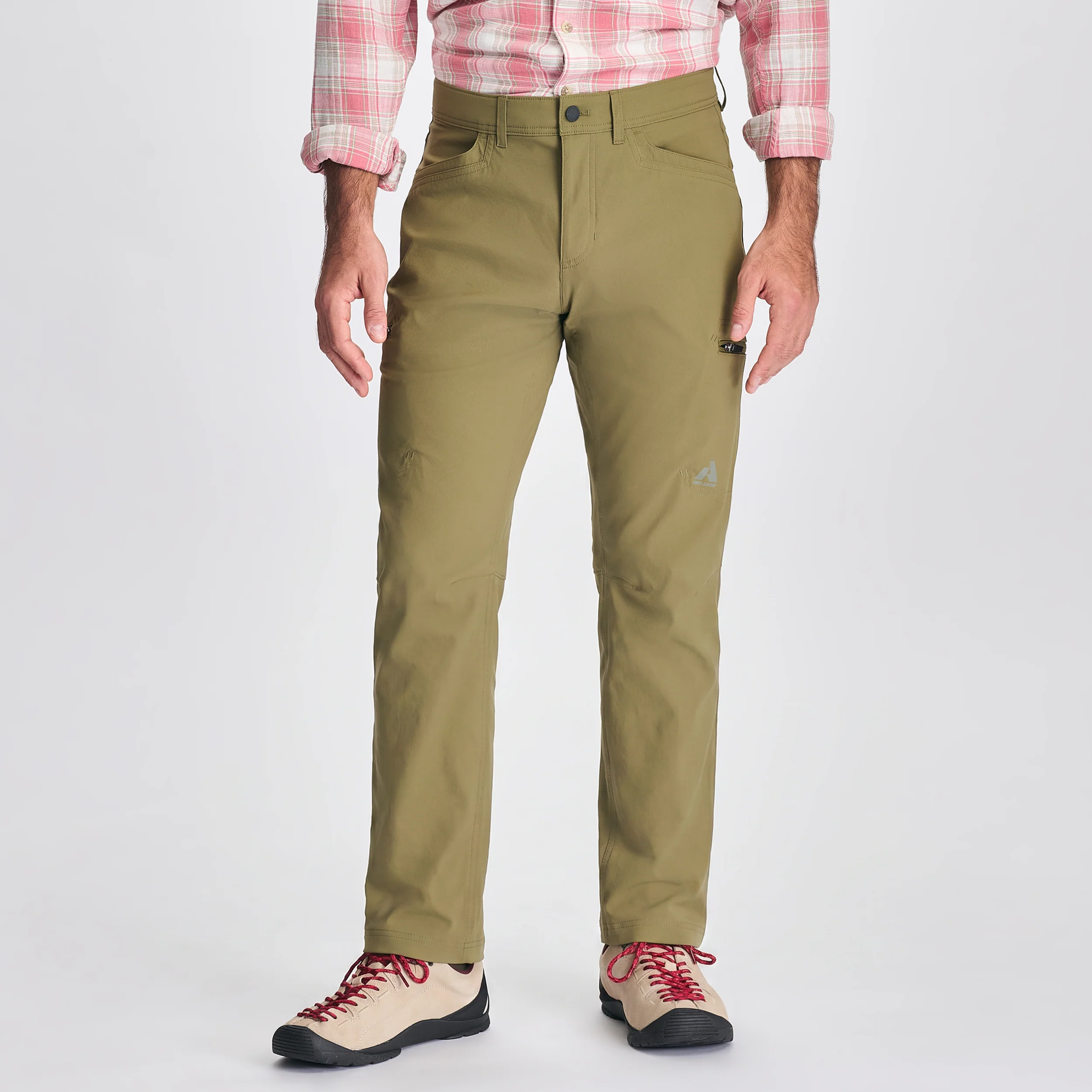 Men's Guide Pro 2.0 Pants