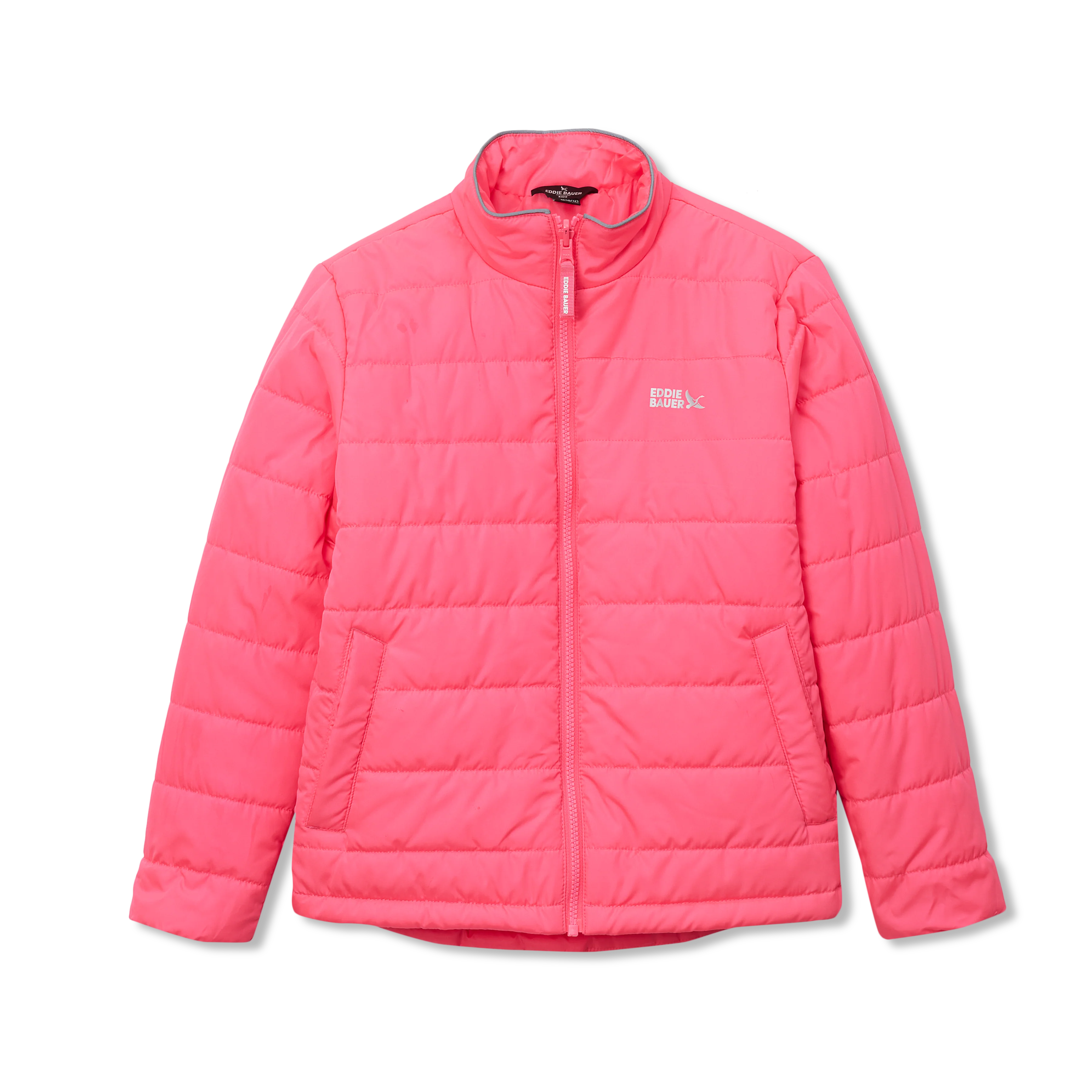 Girls Powder Search 3-In-1