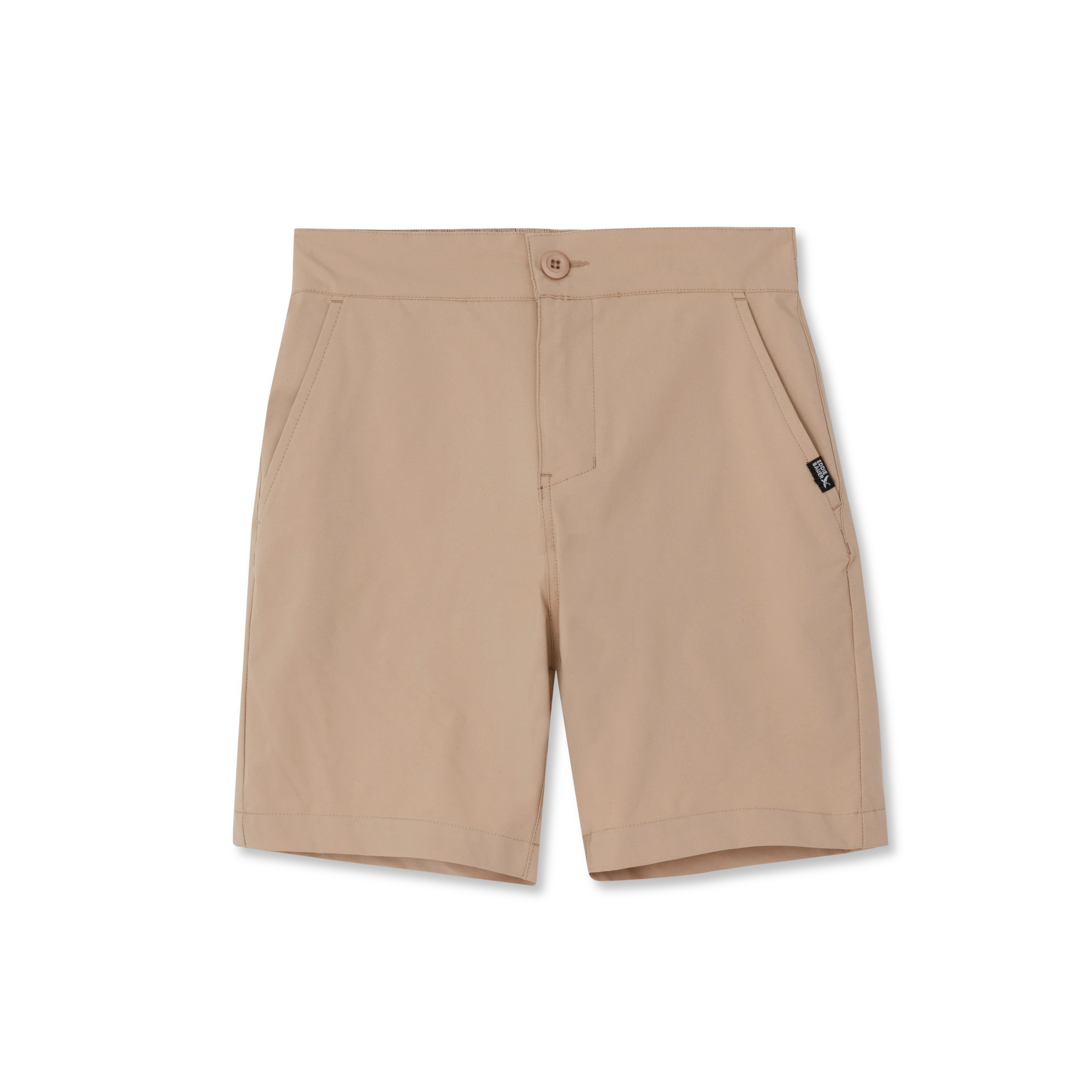 17492-boys-horizon-guide-chino-shorts-1.webp Boys Horizon Guide Chino Shorts