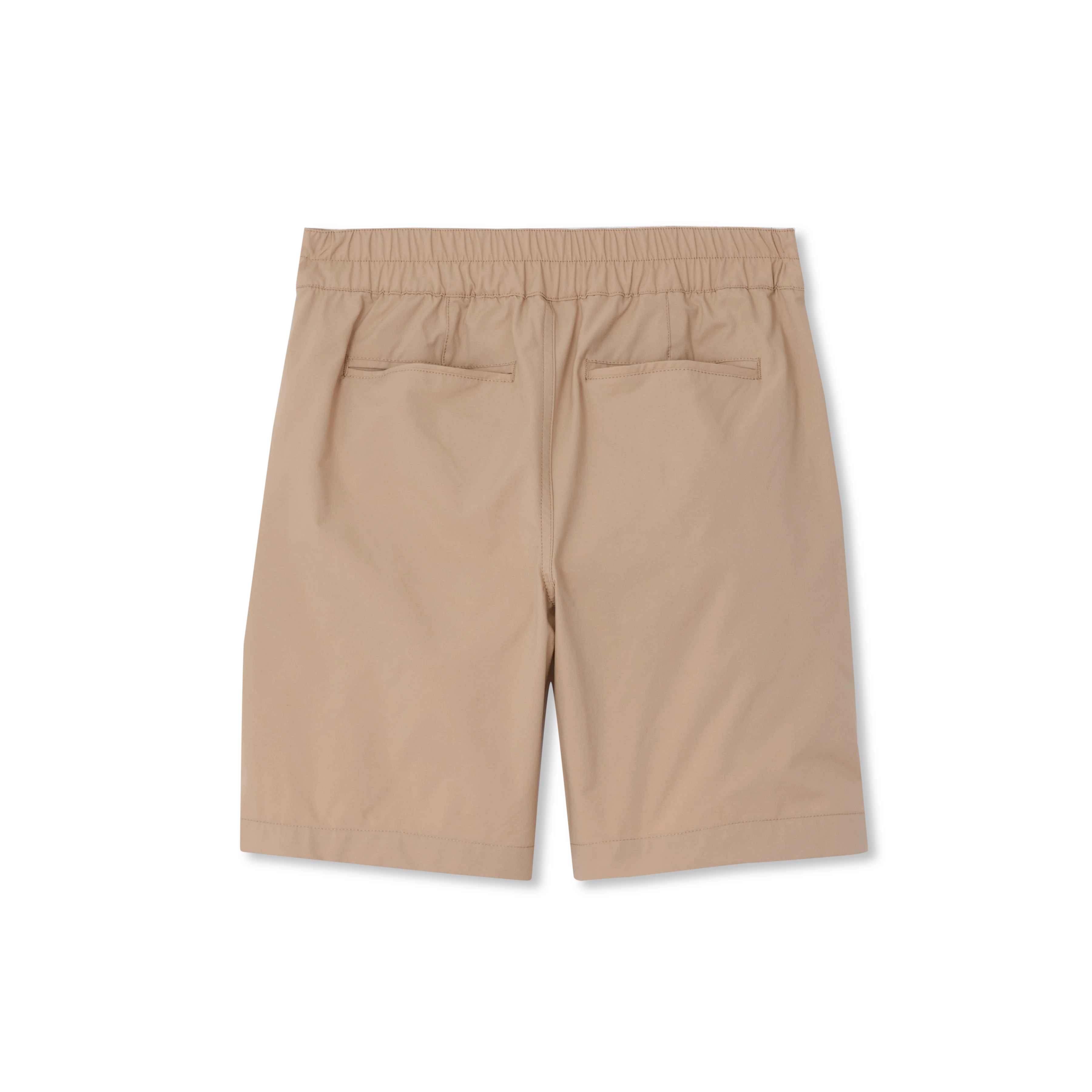 Boys Horizon Guide Chino Shorts