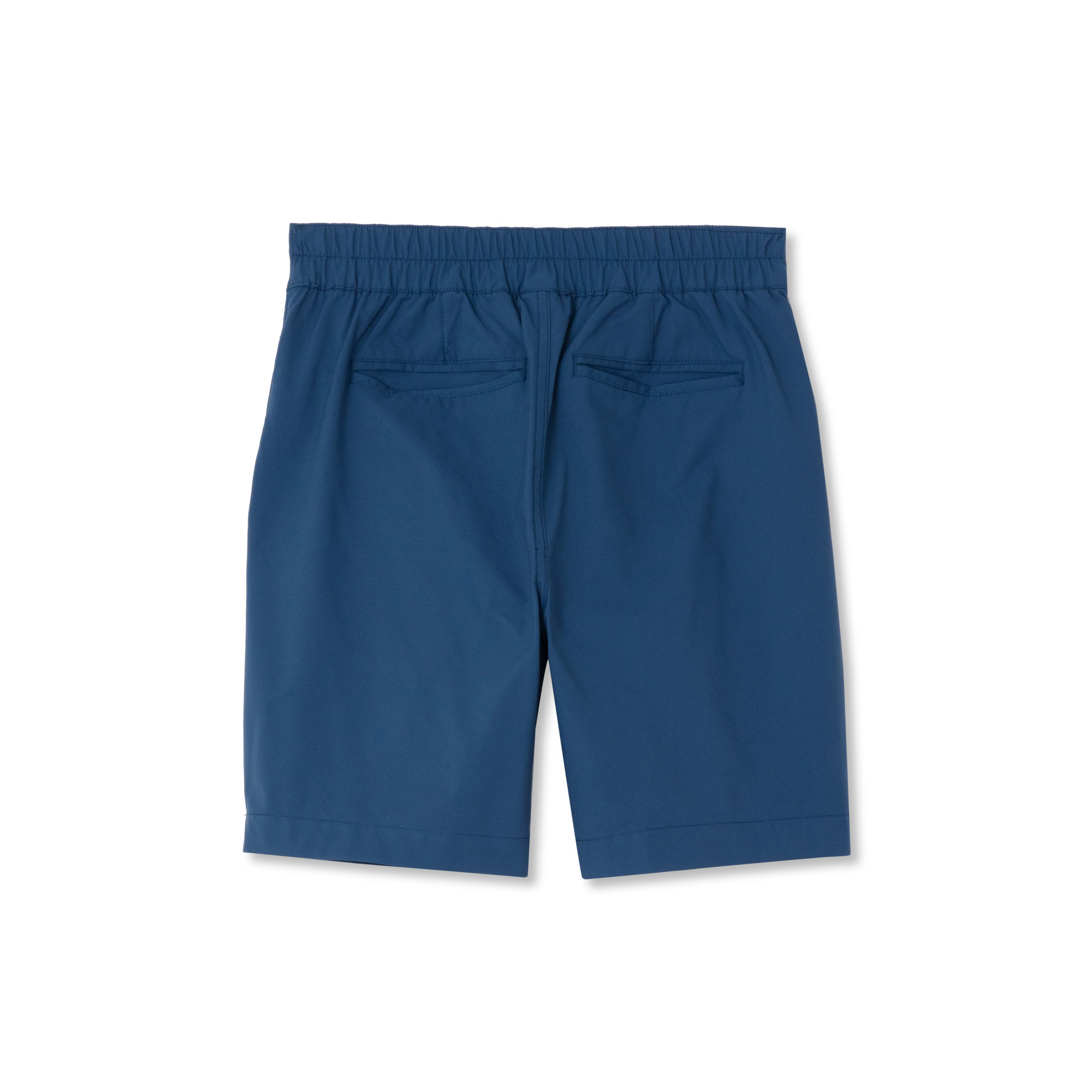 Boys Horizon Guide Chino Shorts