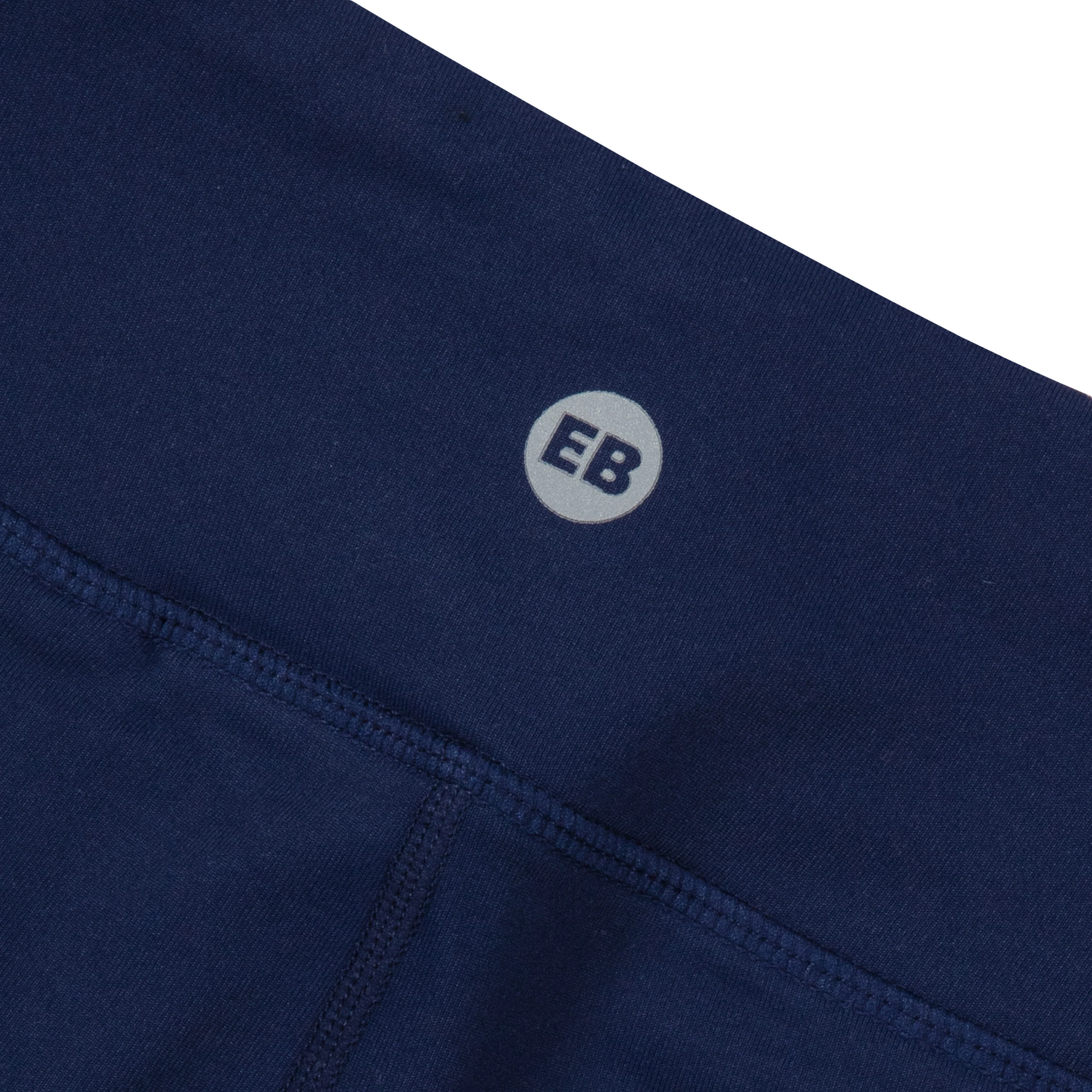 Girls Trail Tight Bike Shorts