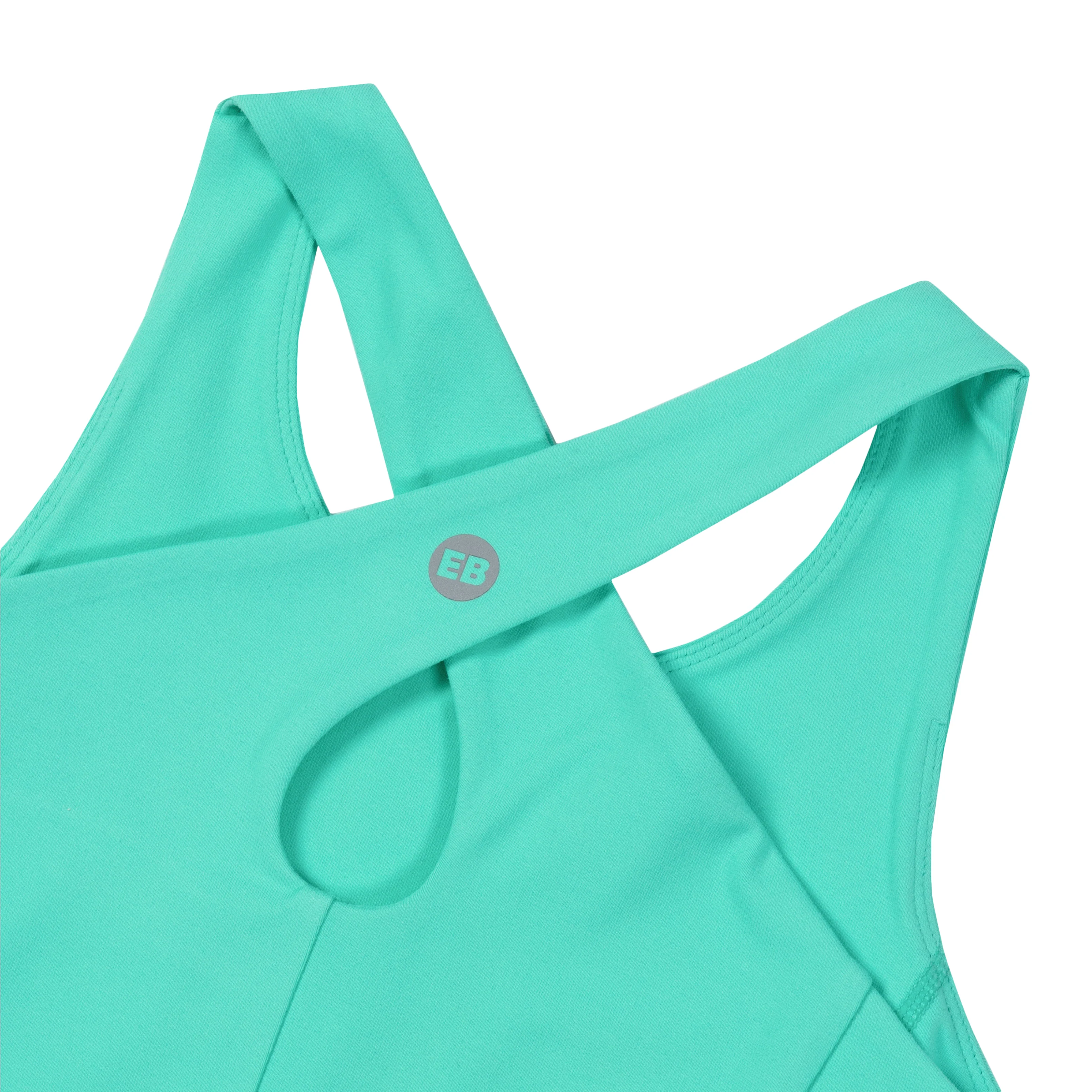 17542-girls-trail-tank-dress-3.webp Girls Trail Tank Dress