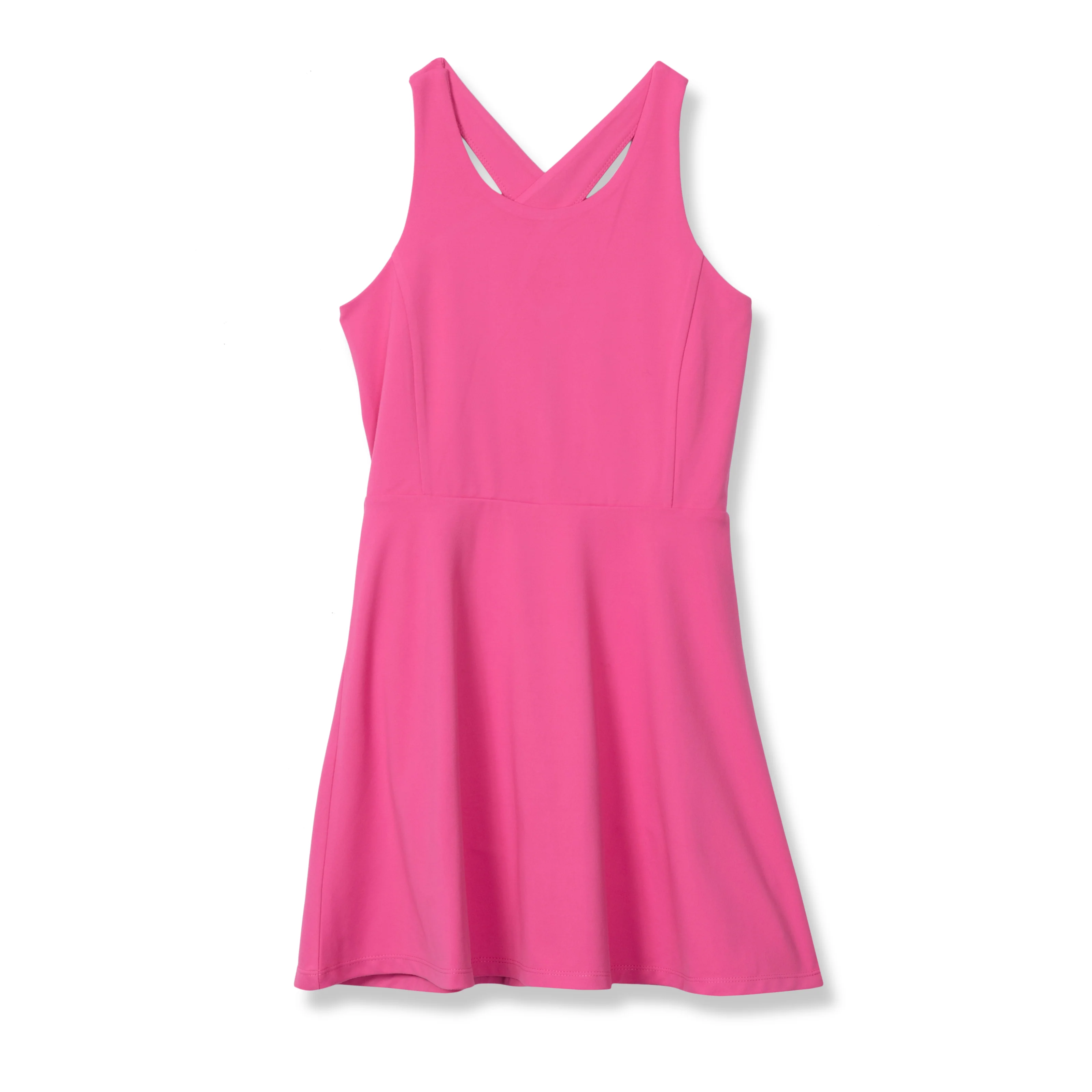 17542-girls-trail-tank-dress-4.webp Girls Trail Tank Dress