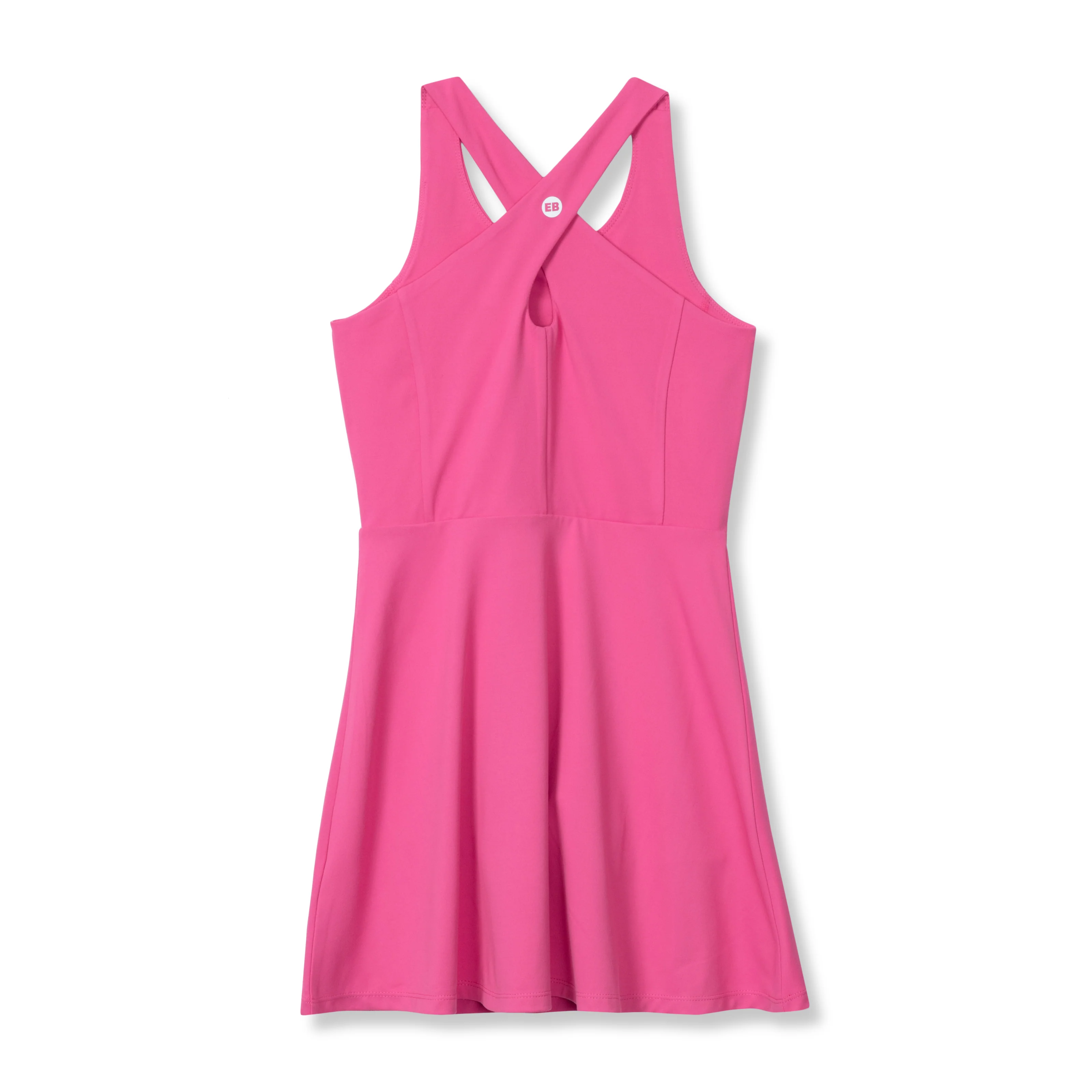 17542-girls-trail-tank-dress-5.webp Girls Trail Tank Dress