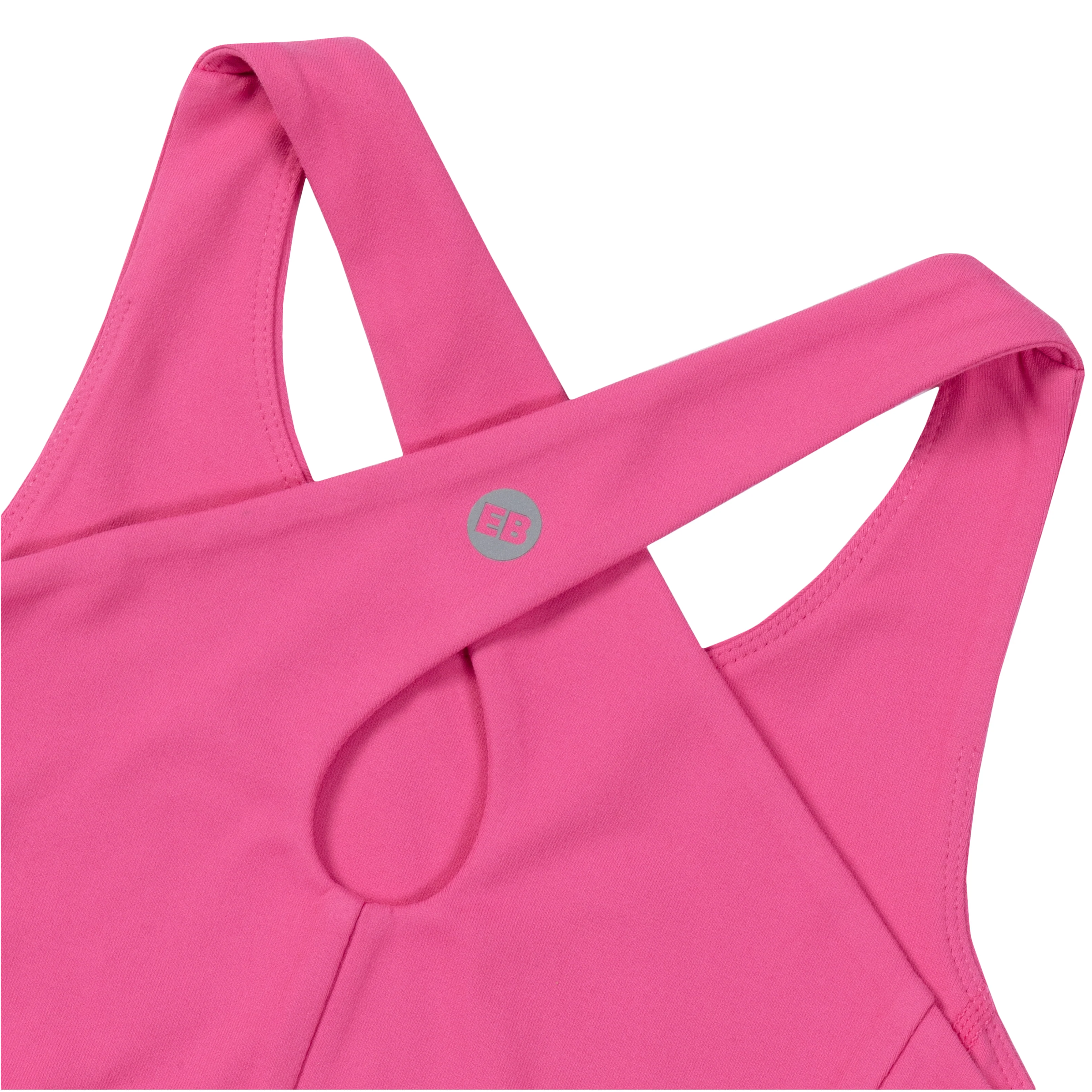 17542-girls-trail-tank-dress-6.webp Girls Trail Tank Dress
