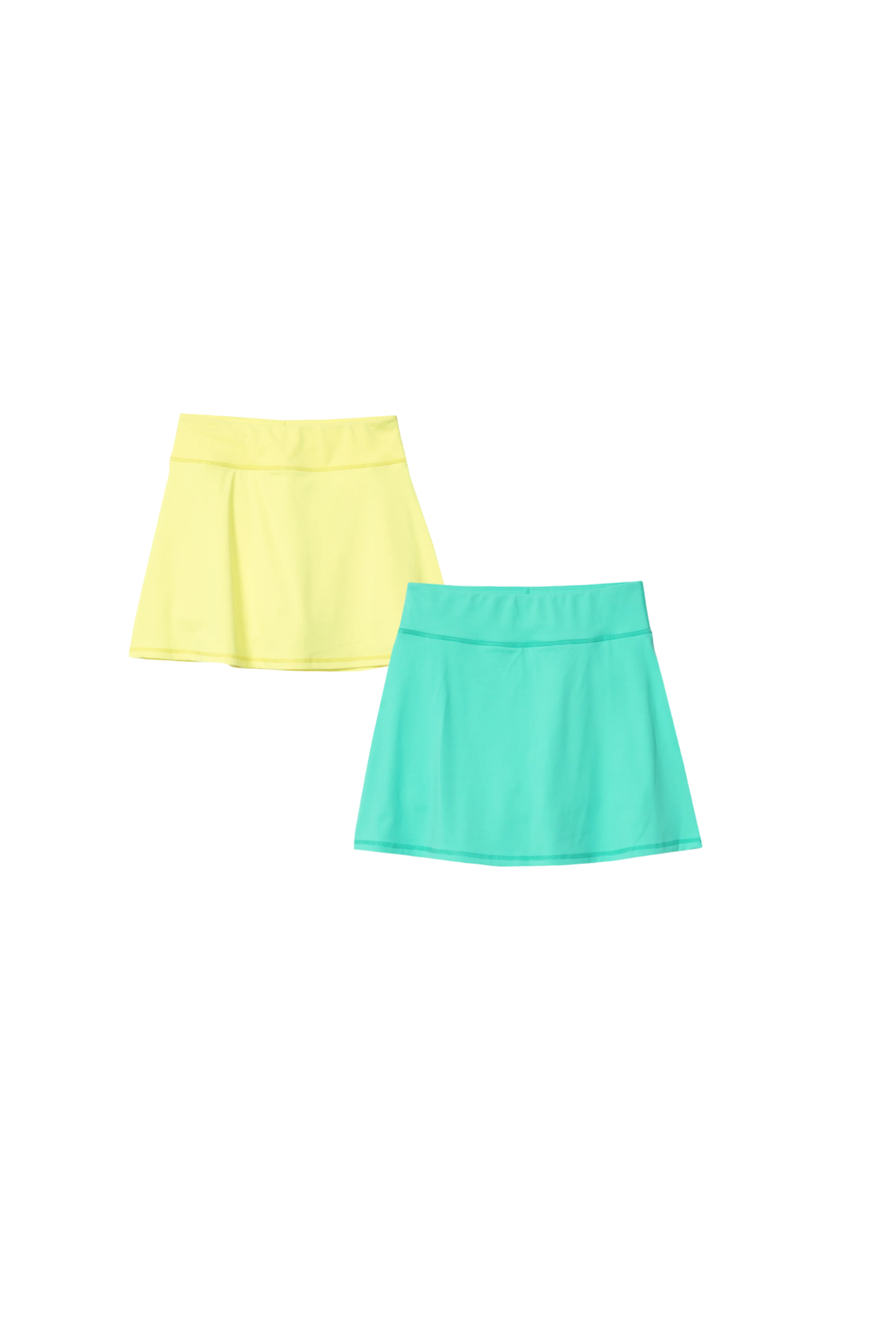 17561-girls-trail-active-flared-skort-bundle-1.webp Girls Trail Active Flared Skort Bundle
