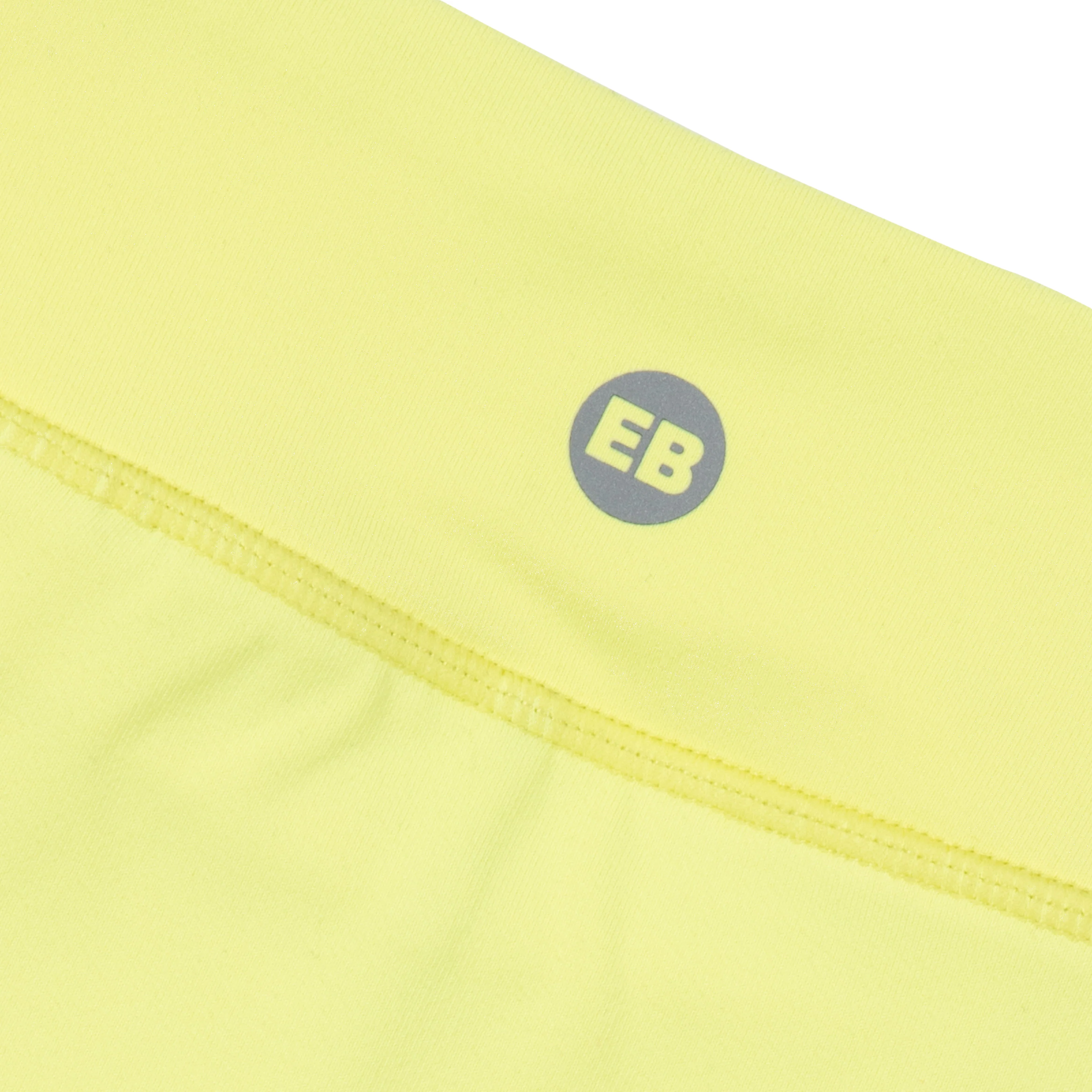 Girls Trail Active Flared Skort Bundle
