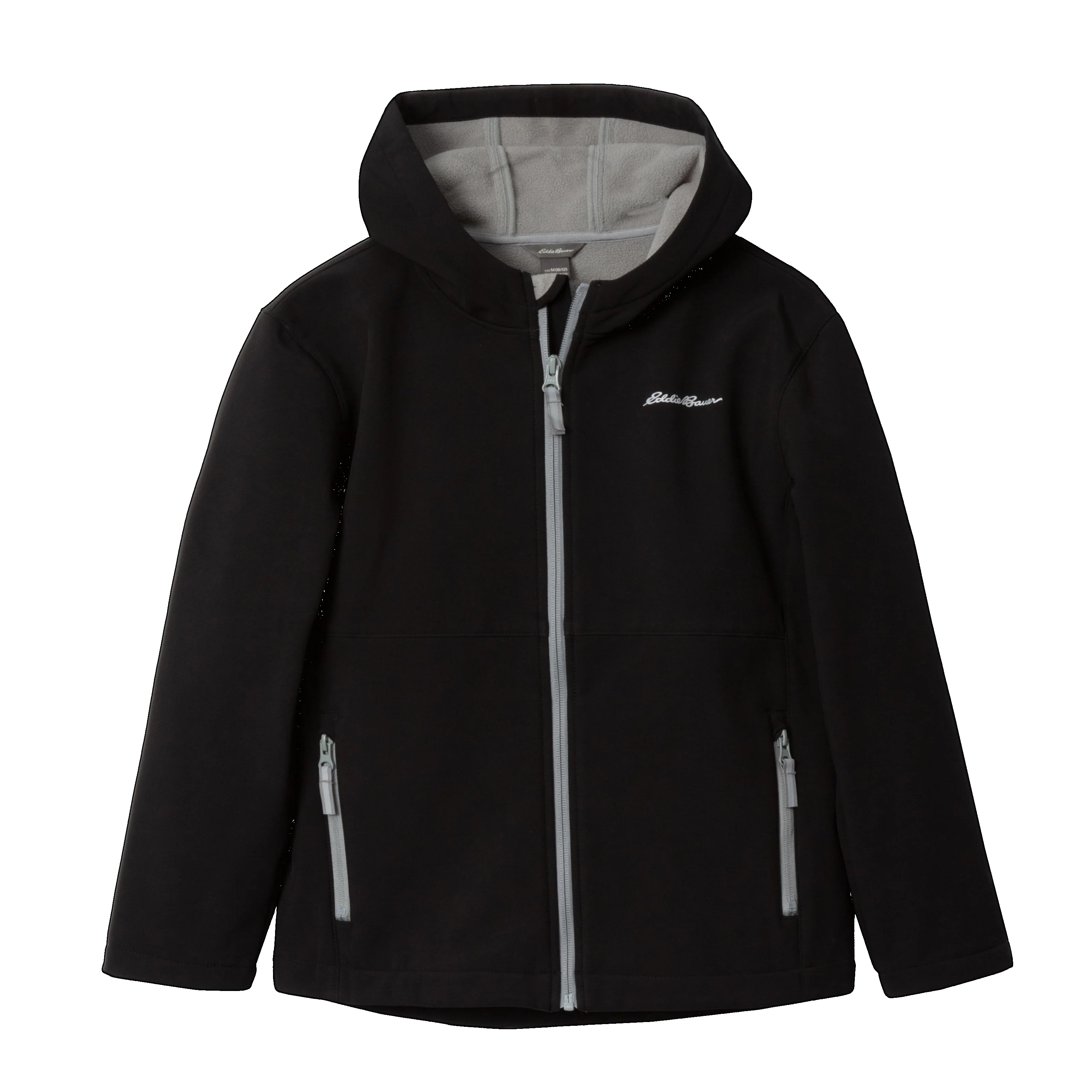 Boys WindfoilÂ® Hoodie
