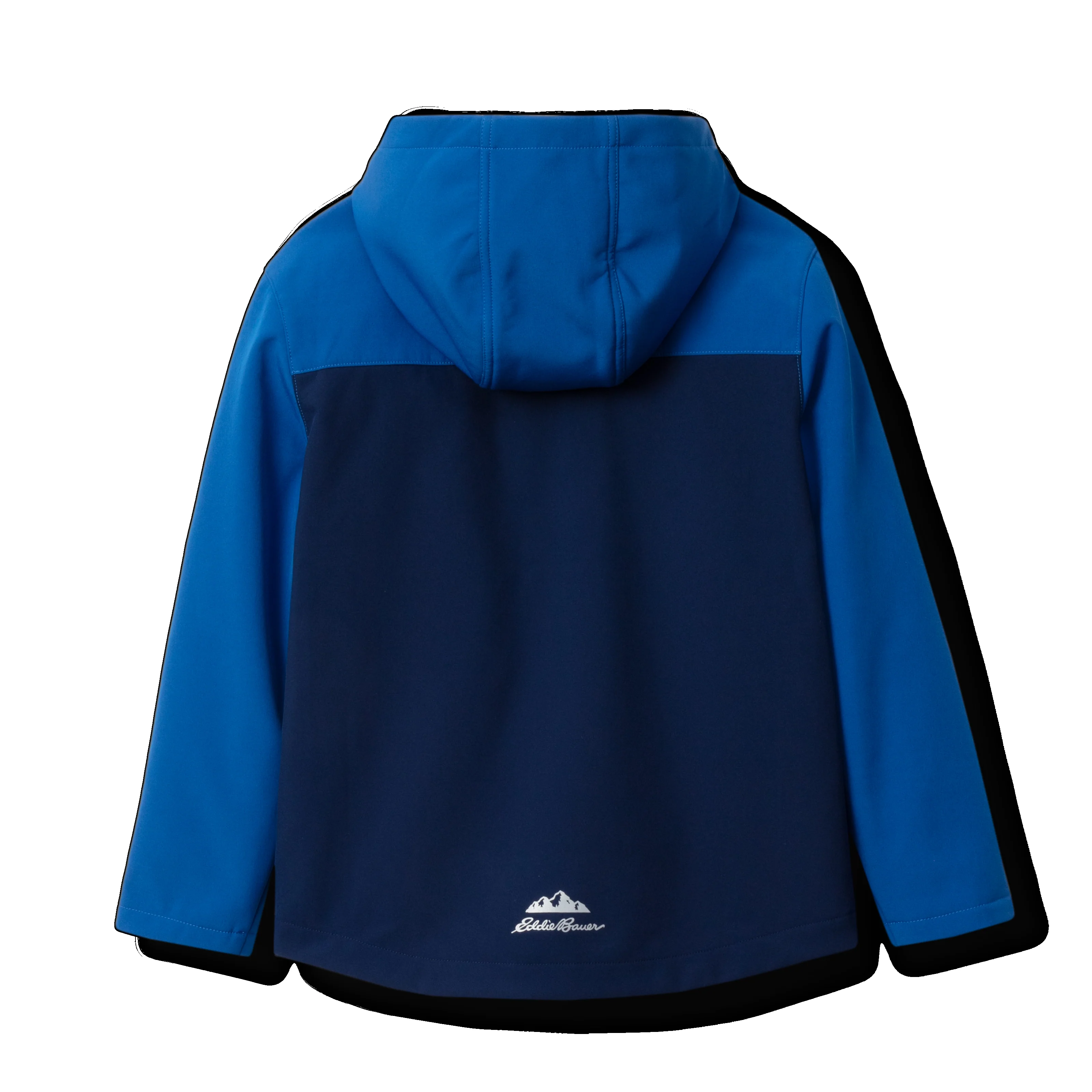 Boys WindfoilÂ® Hoodie