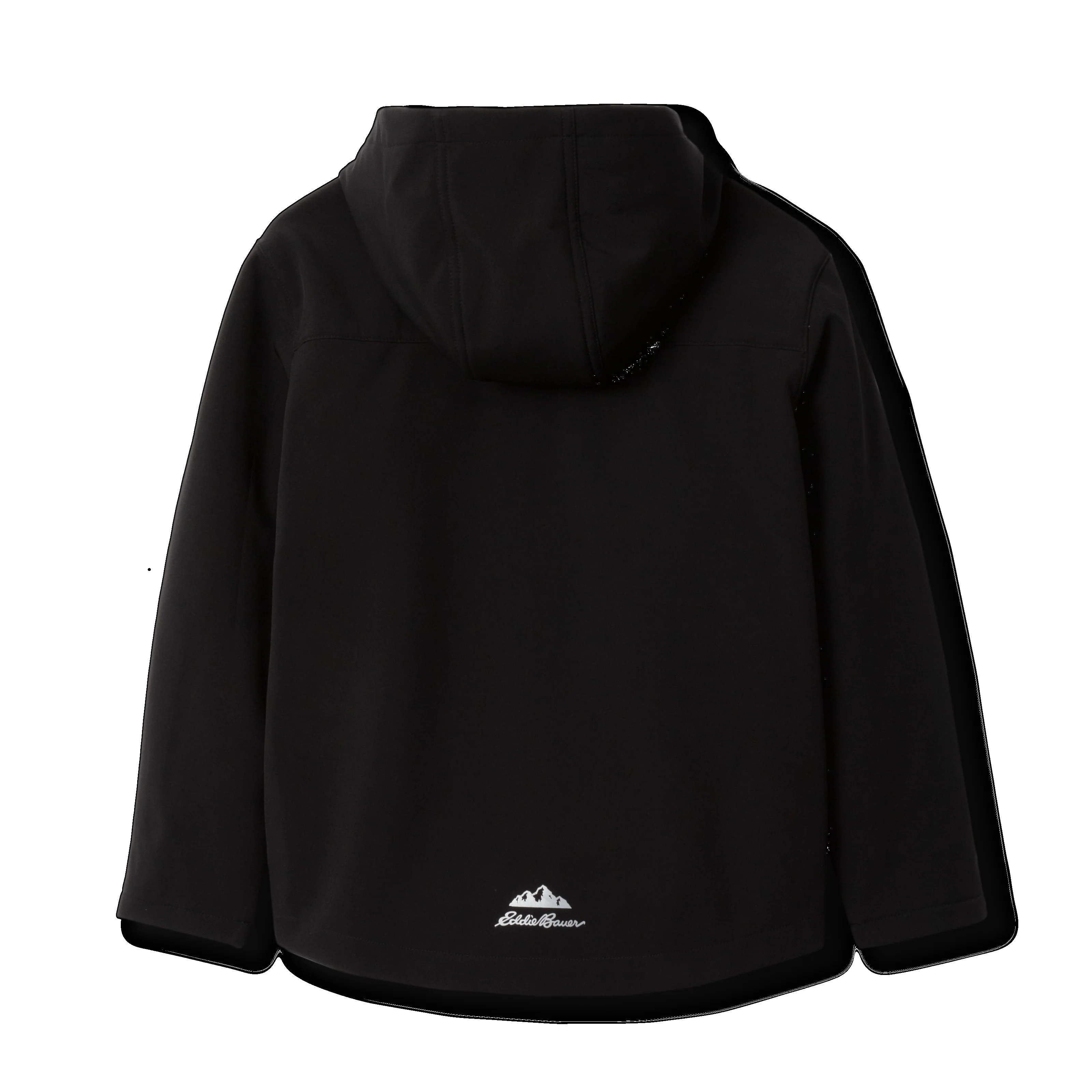 Boys WindfoilÂ® Hoodie