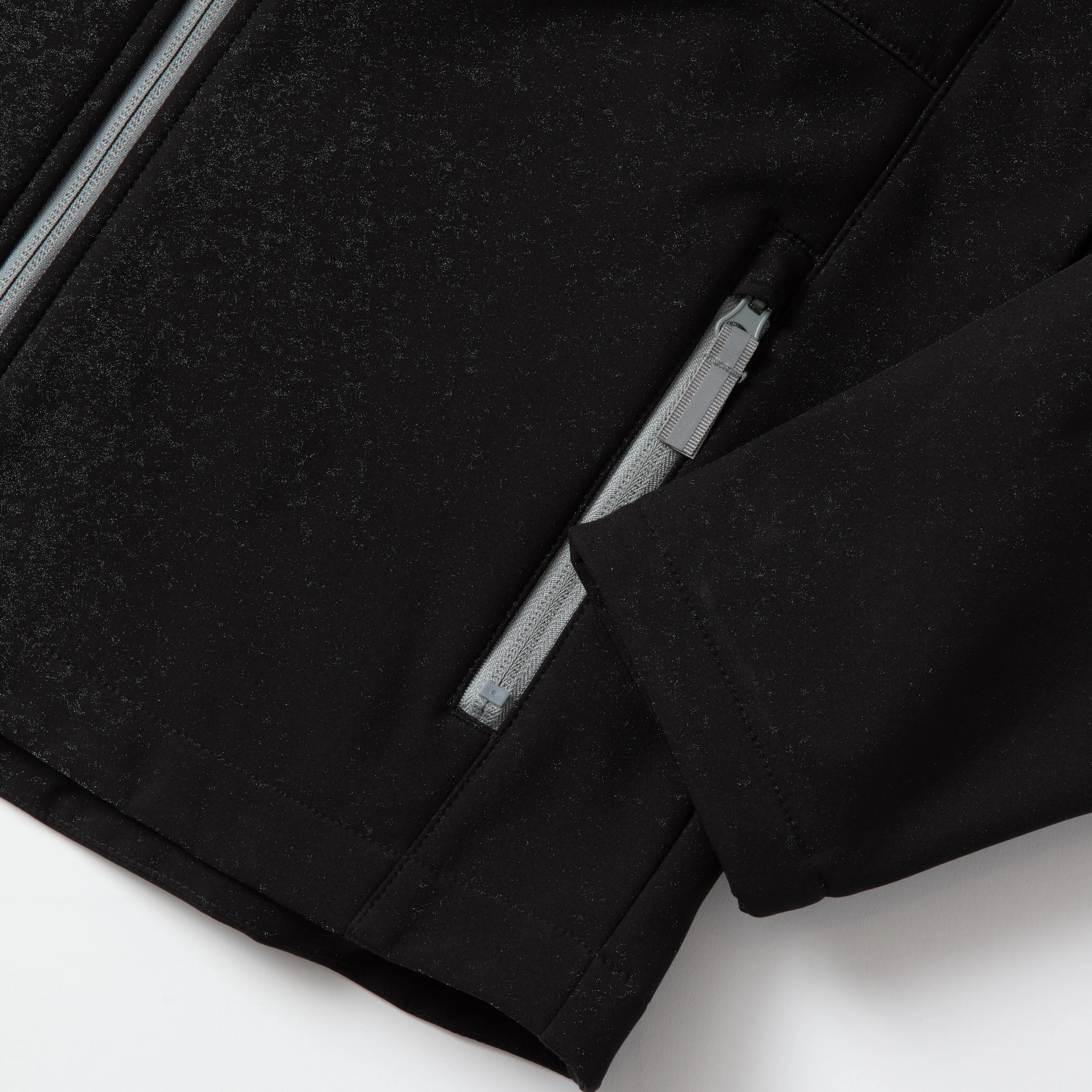 Boys WindfoilÂ® Hoodie