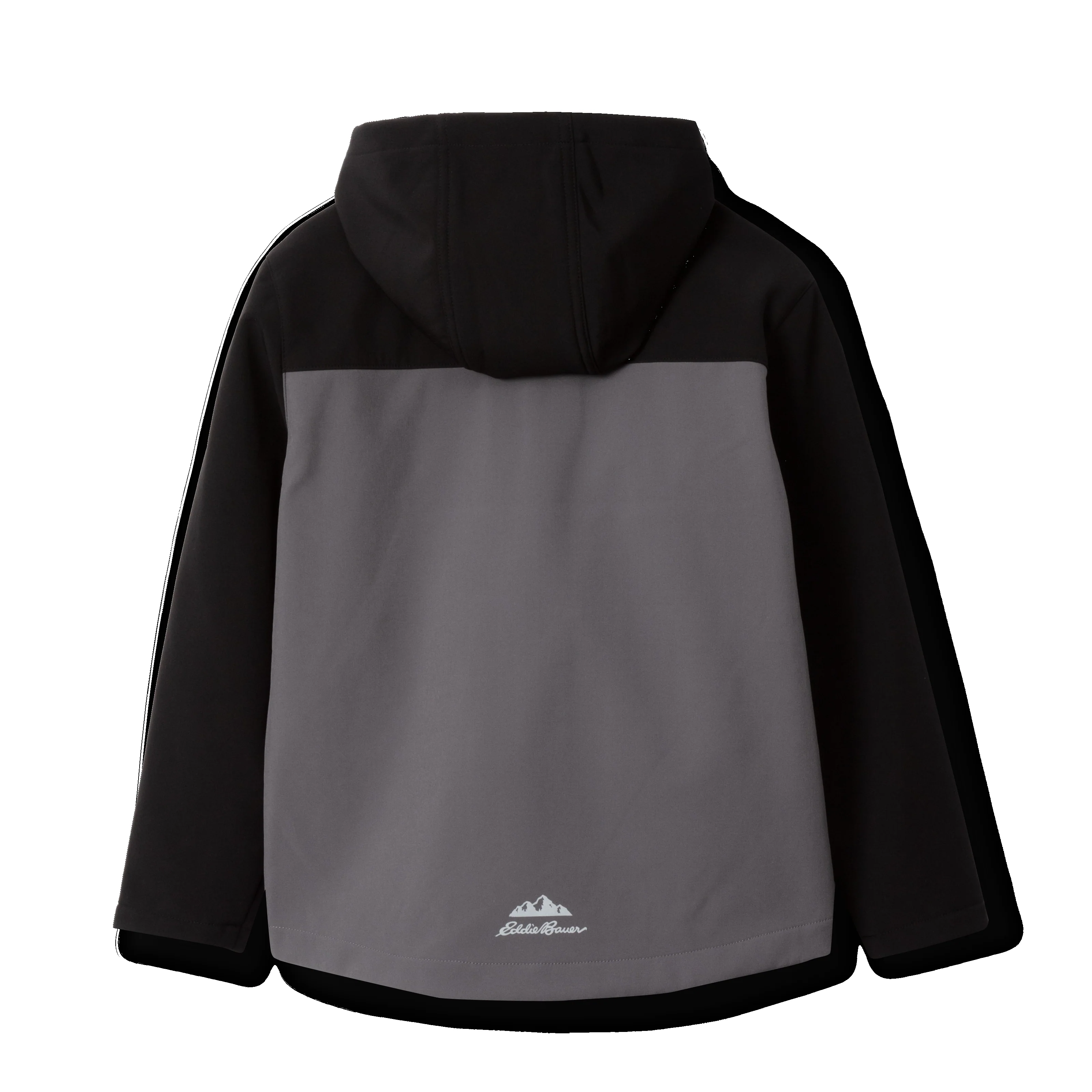 Boys WindfoilÂ® Hoodie
