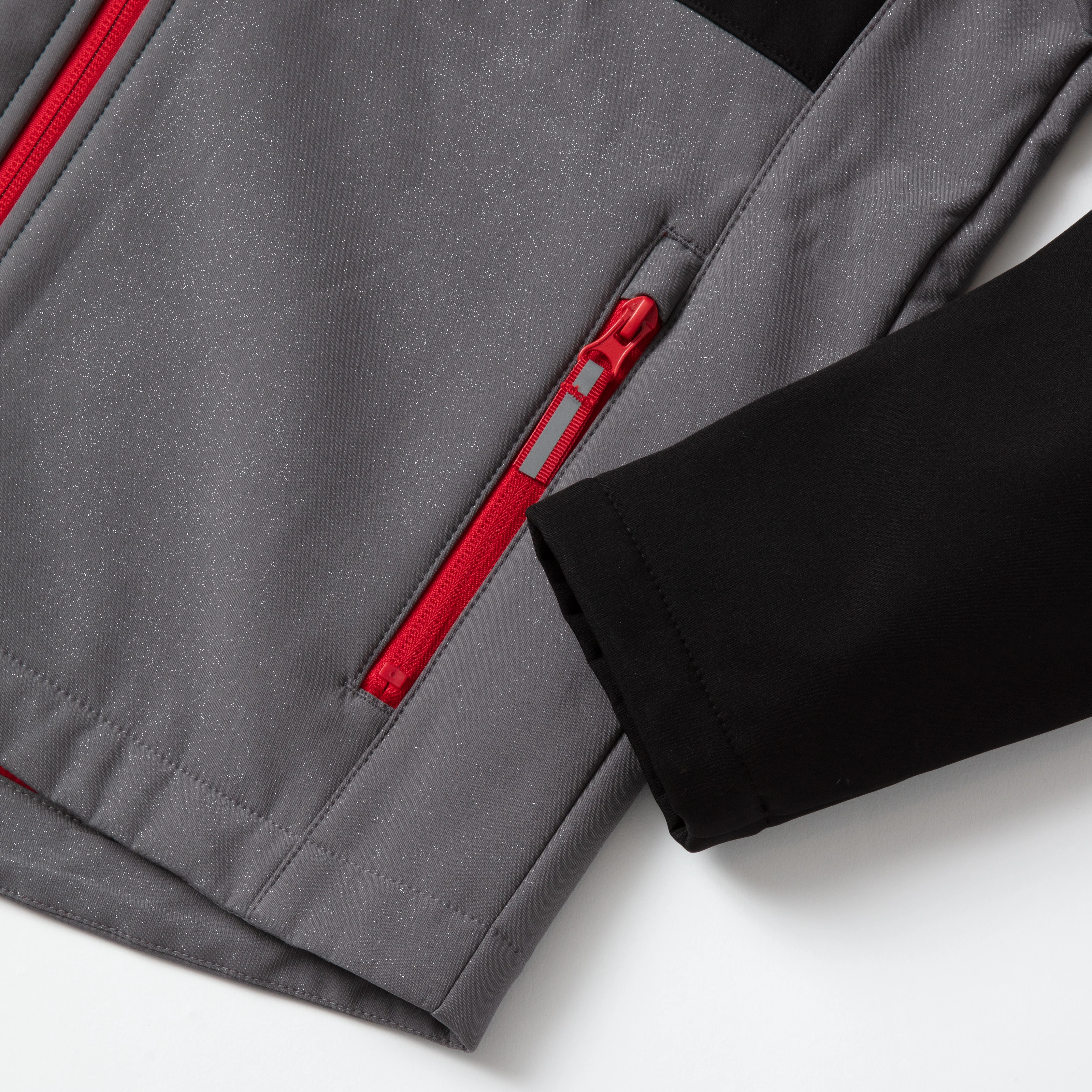 Boys WindfoilÂ® Hoodie