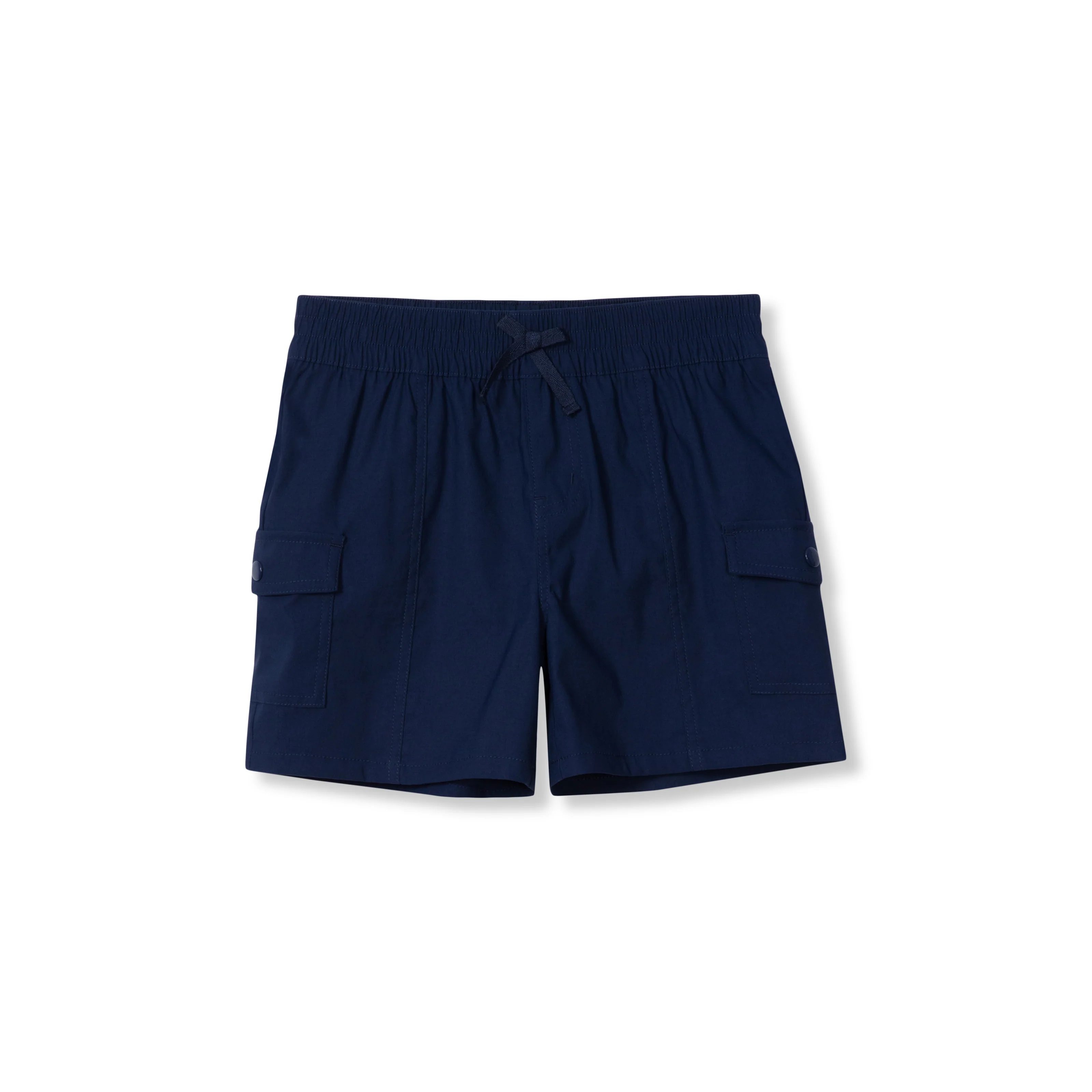 17674-girls-horizon-shorts-1.webp Girls Horizon Shorts