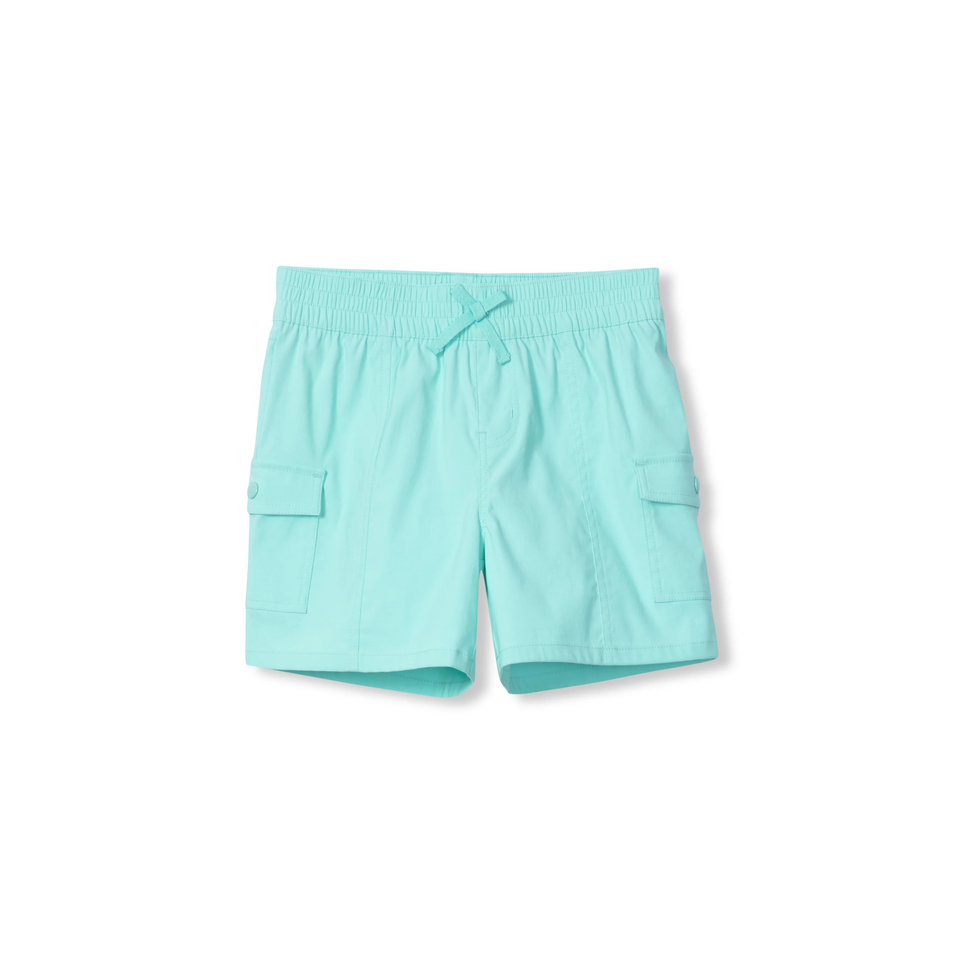 17674-girls-horizon-shorts-10.webp Girls Horizon Shorts