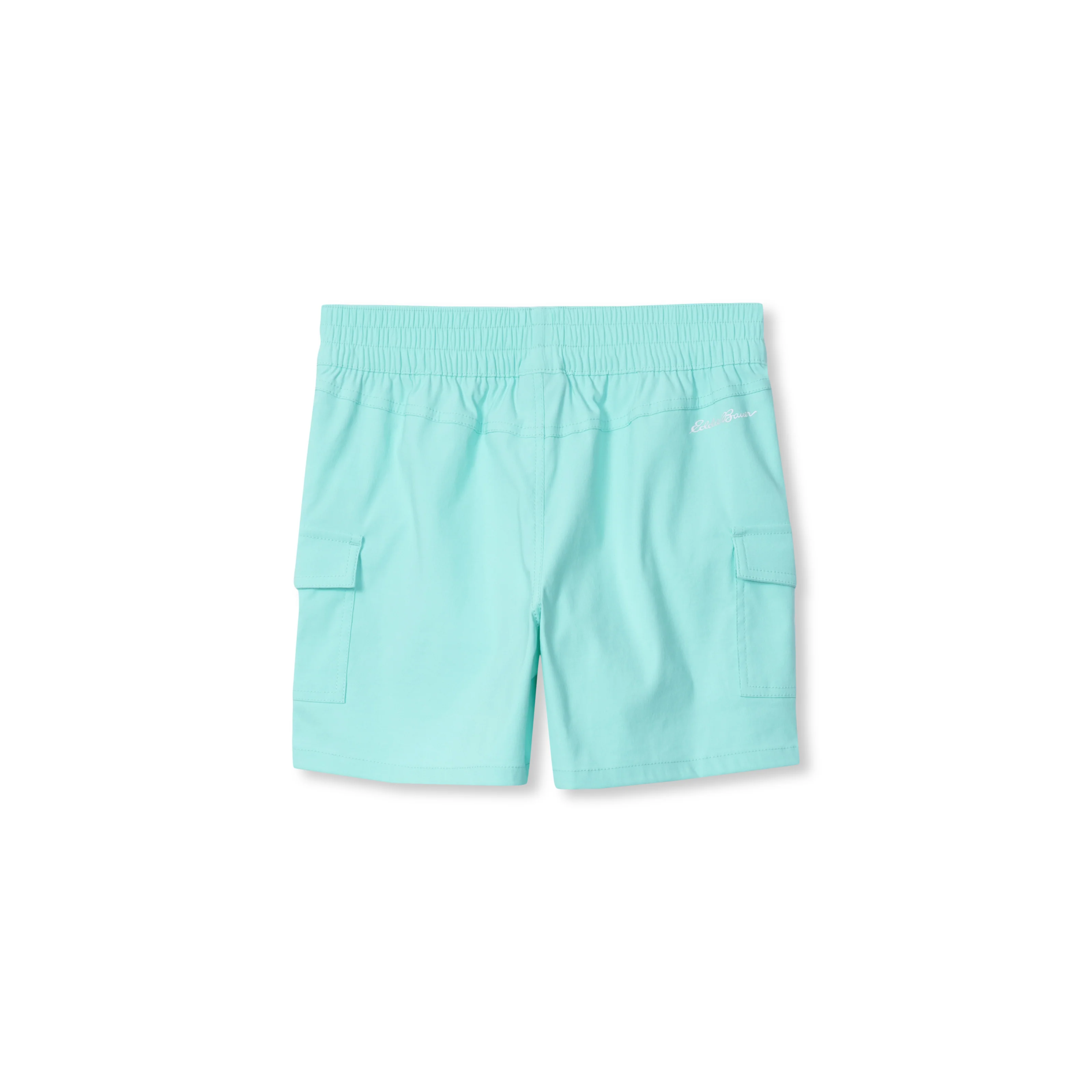 17674-girls-horizon-shorts-11.webp Girls Horizon Shorts