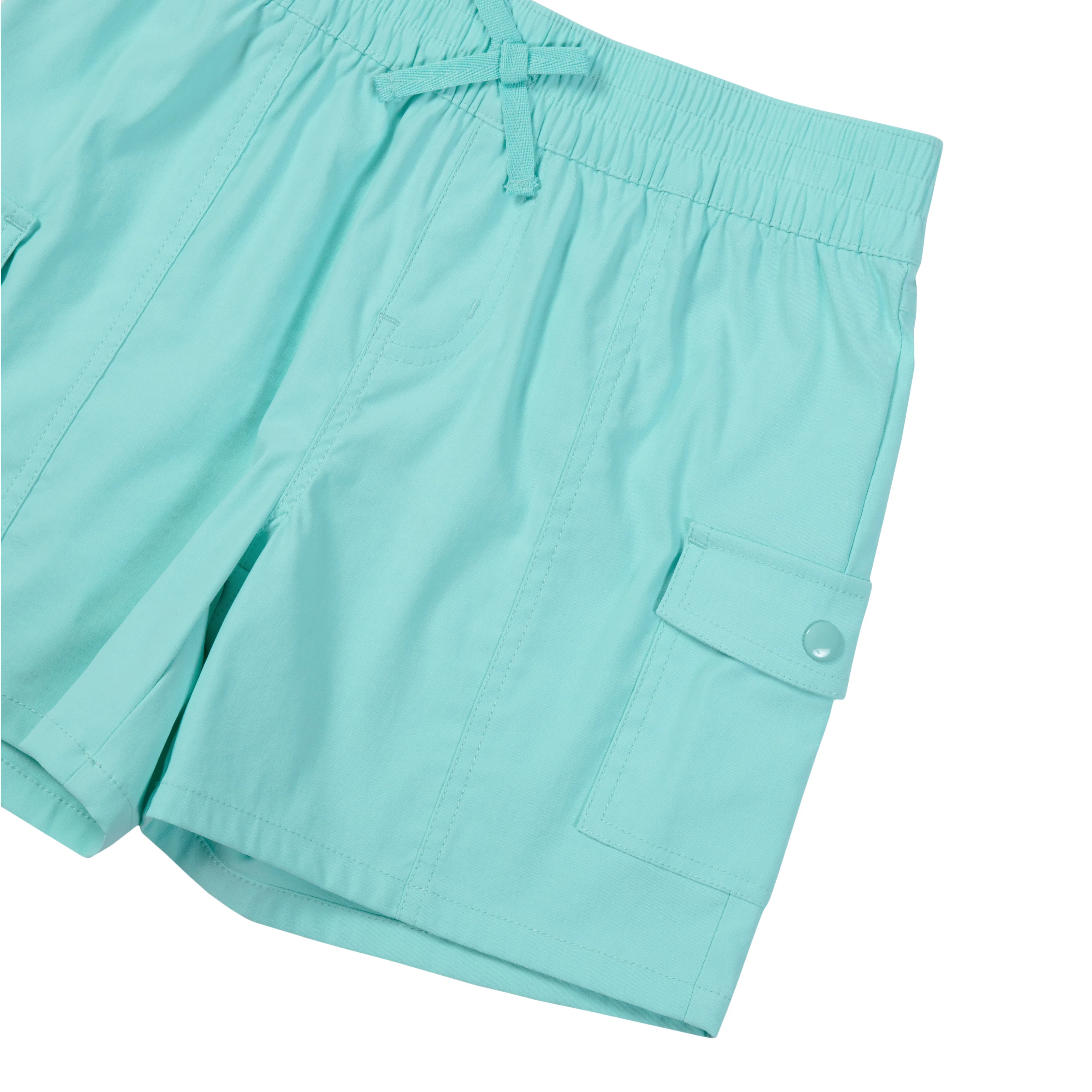 17674-girls-horizon-shorts-12.webp Girls Horizon Shorts