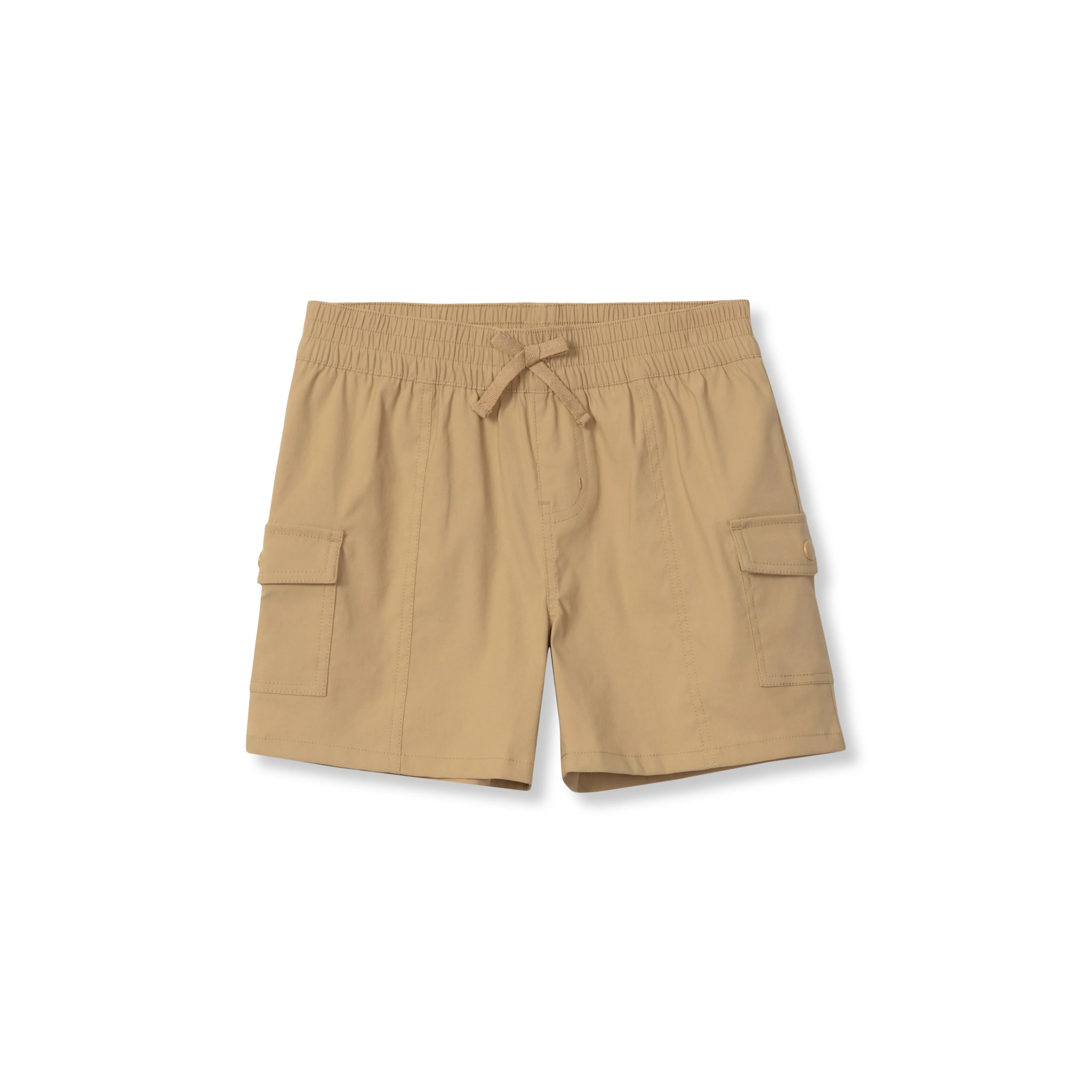 17674-girls-horizon-shorts-13.webp Girls Horizon Shorts