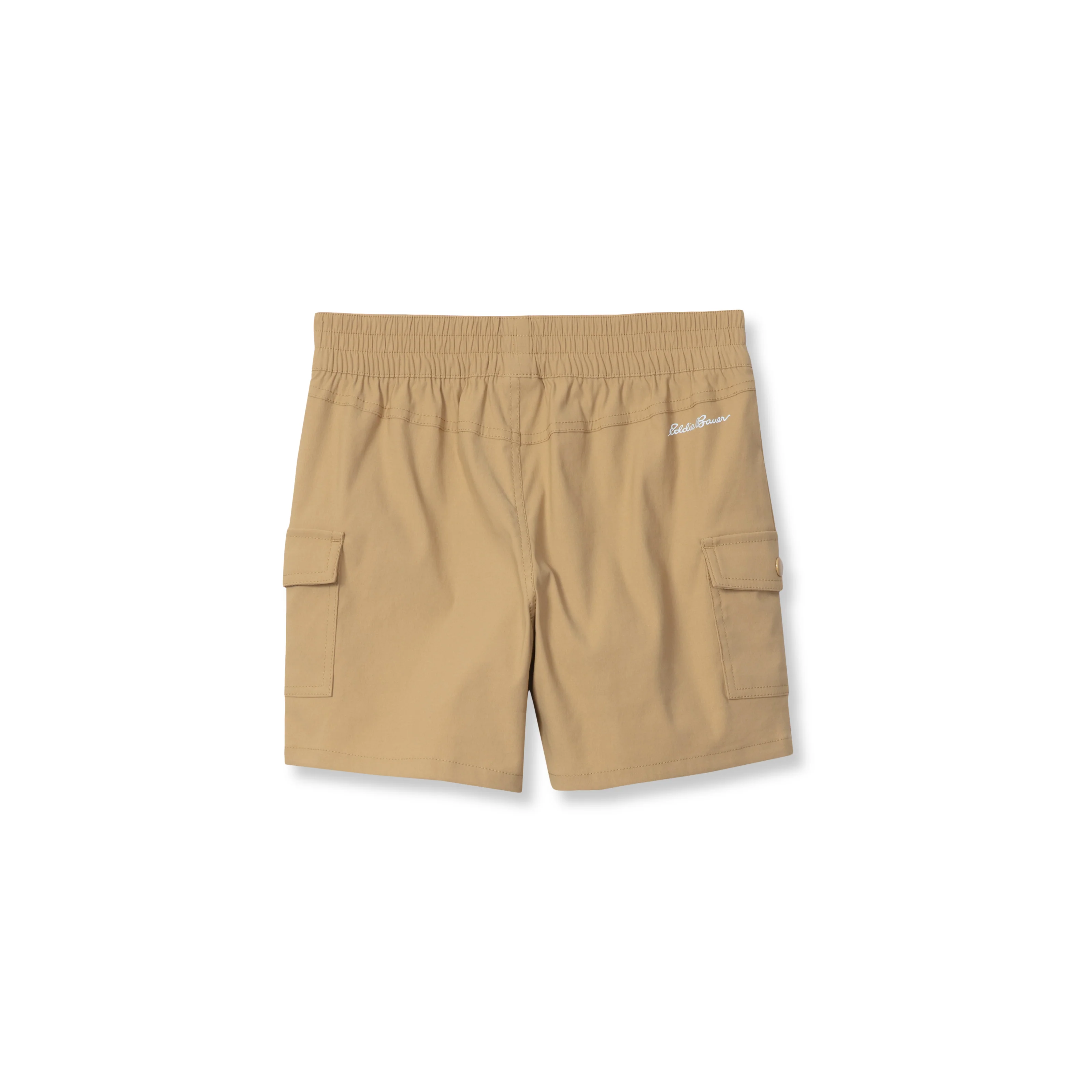 17674-girls-horizon-shorts-14.webp Girls Horizon Shorts