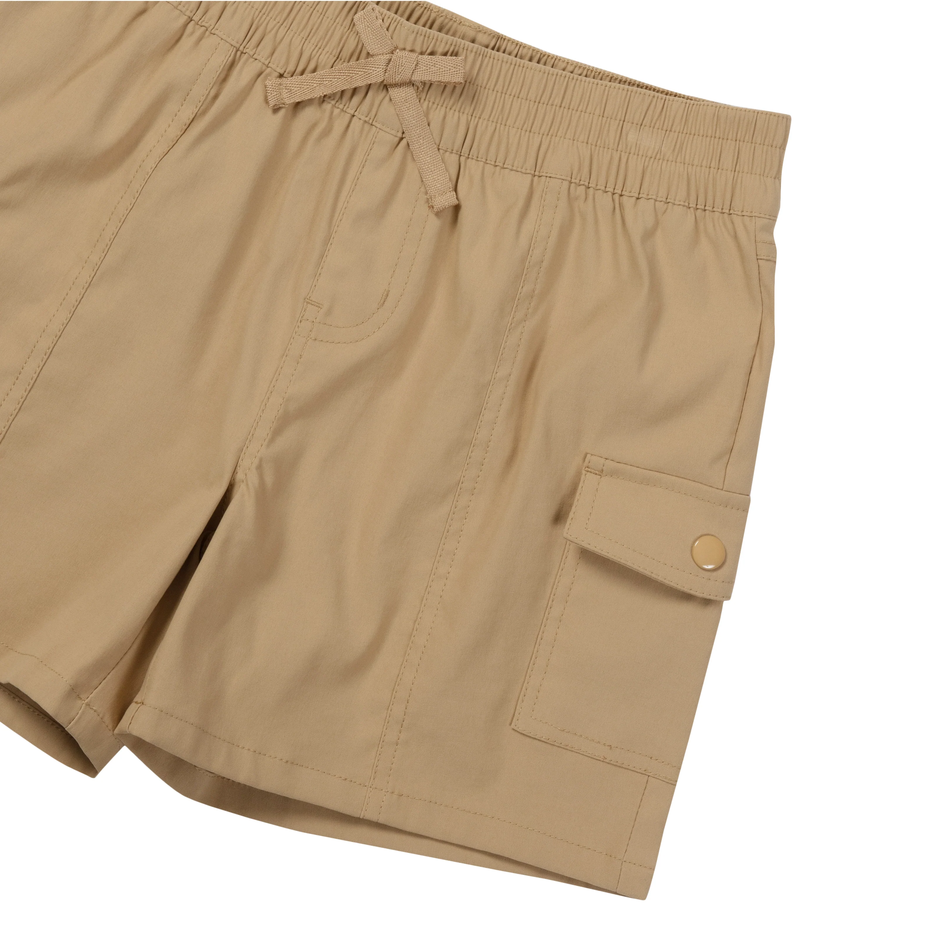 17674-girls-horizon-shorts-15.webp Girls Horizon Shorts