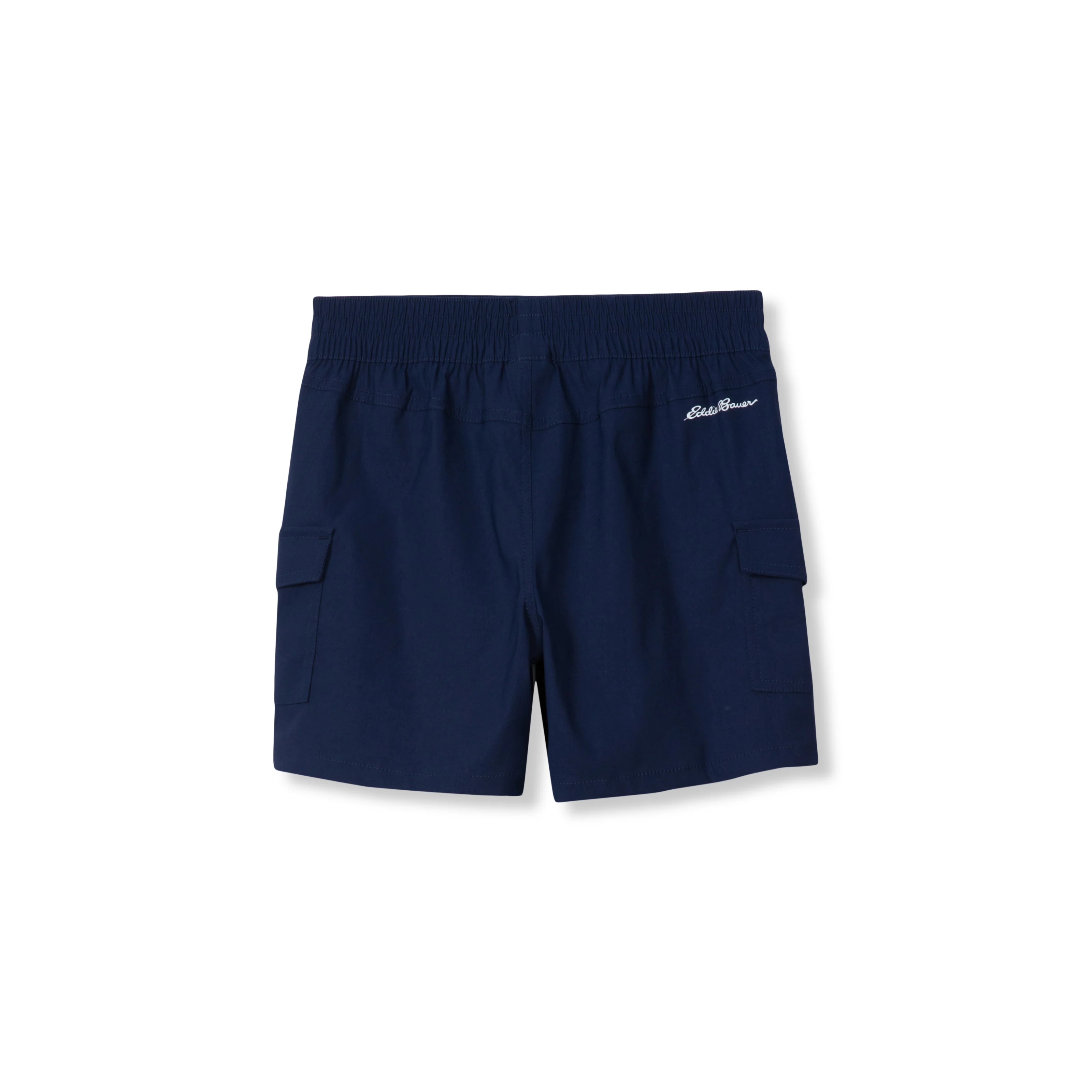 17674-girls-horizon-shorts-2.webp Girls Horizon Shorts